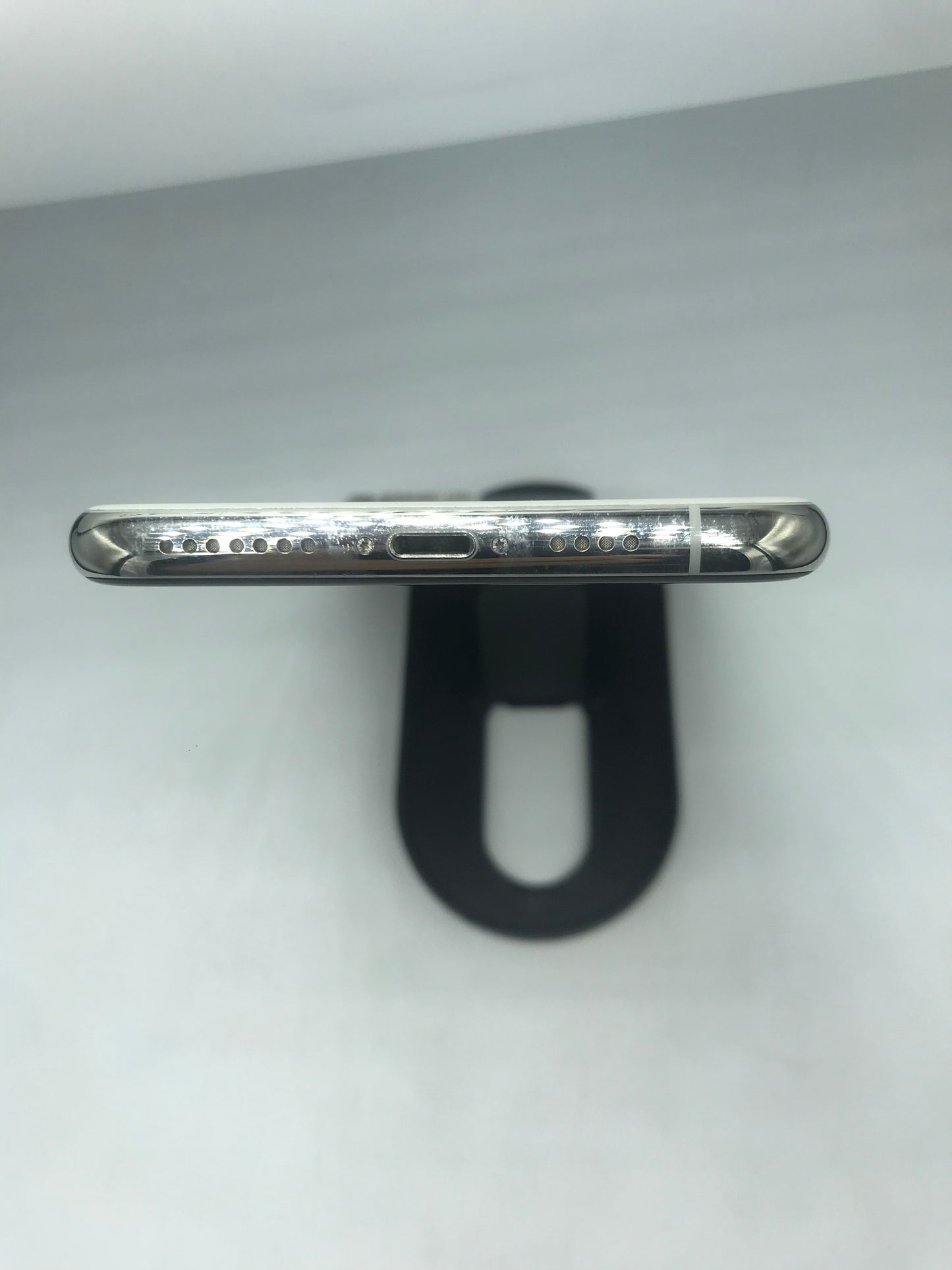 iPhone 11 Pro Max 256GB (Producto Unico)