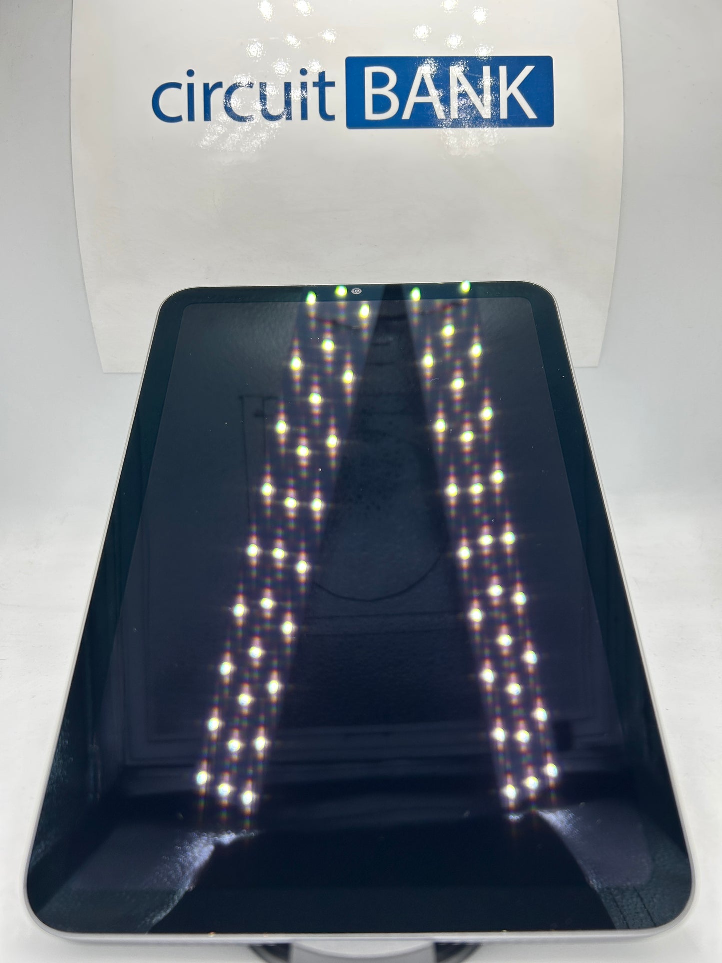 iPad mini 6th gen 64gb (Producto único)