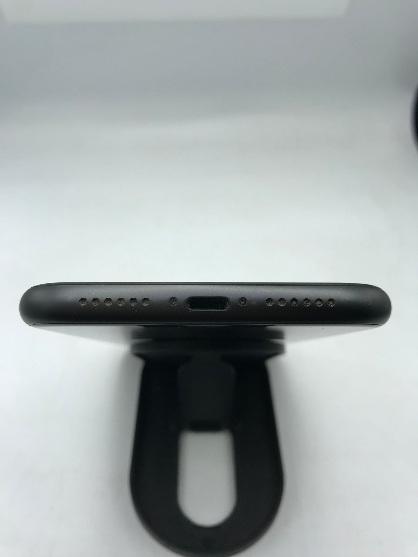 iPhone 11 64GB (Producto Unico)
