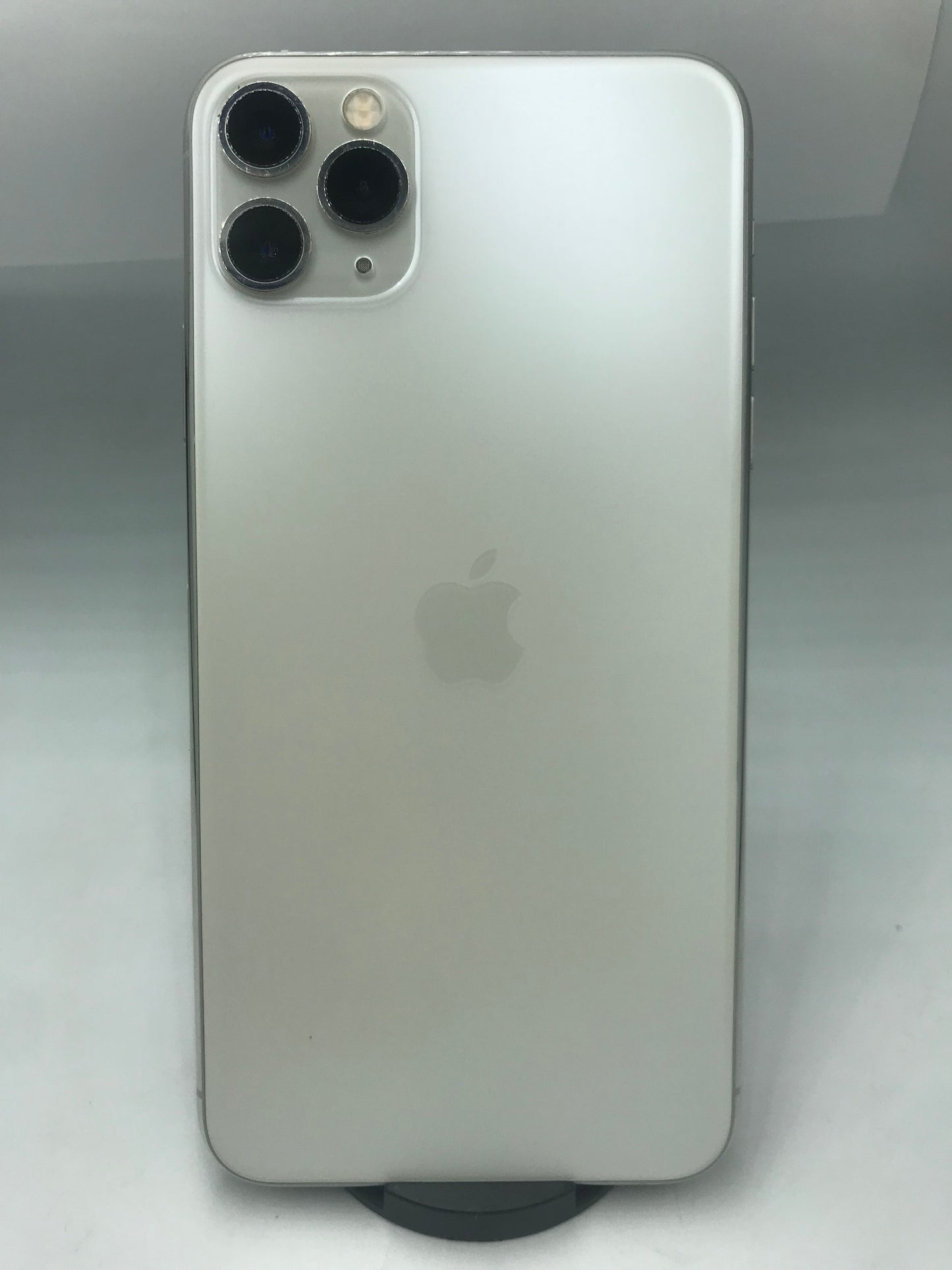 iPhone 11 Pro Max 256GB (Producto Unico)