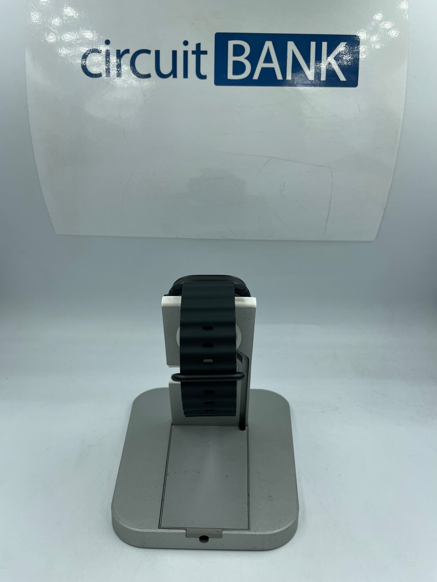 Apple Watch Ultra 2 49mm (Producto Unico)