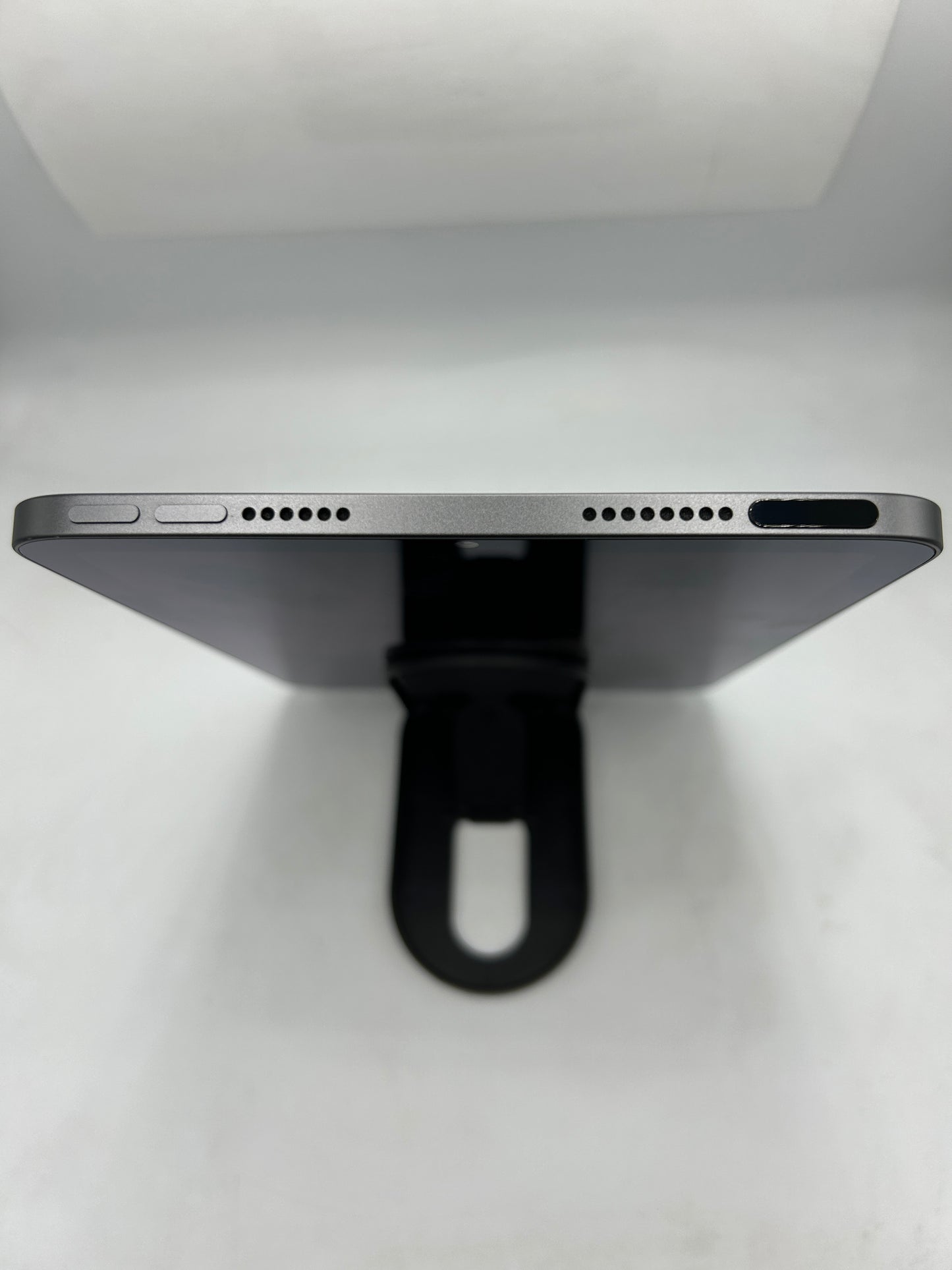 iPad mini 6th gen 64gb (Producto único)