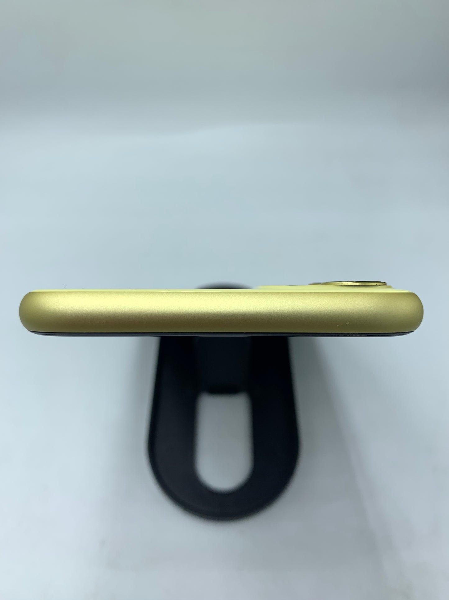 iPhone 11 128GB (Producto Unico)