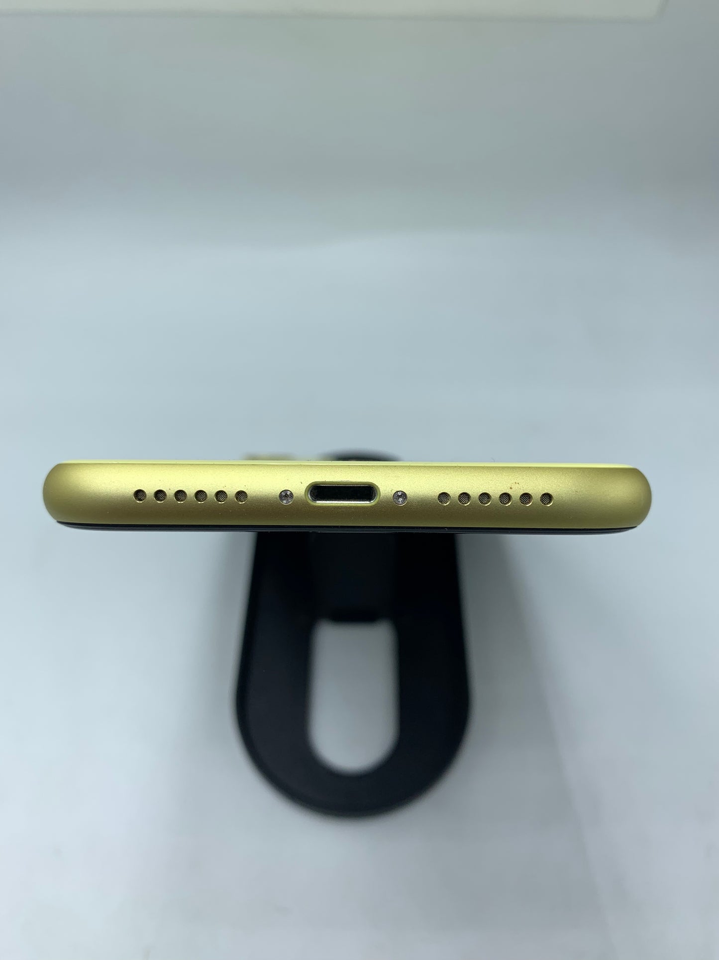 iPhone 11 128GB (Producto Unico)