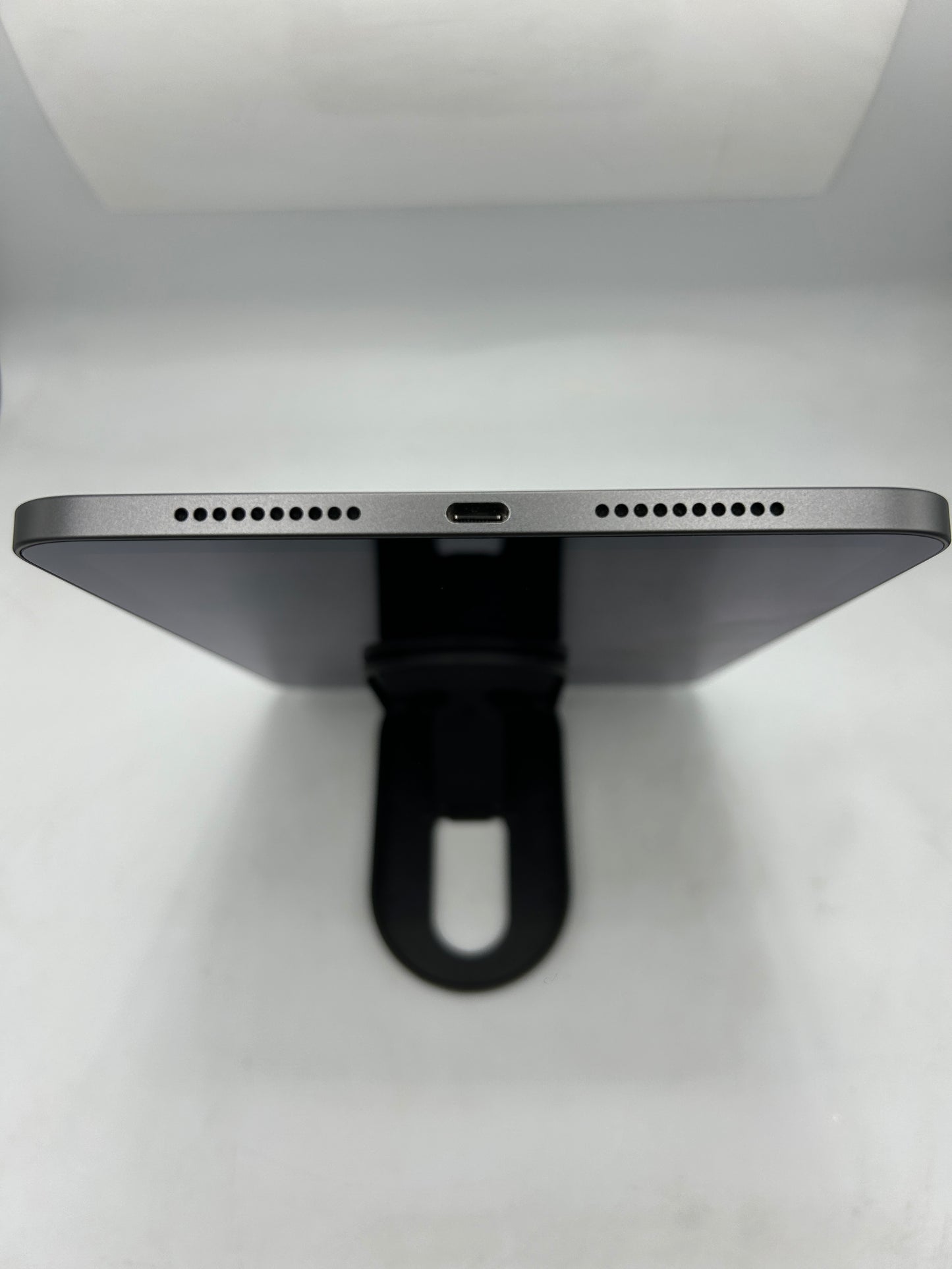 iPad mini 6th gen 64gb (Producto único)