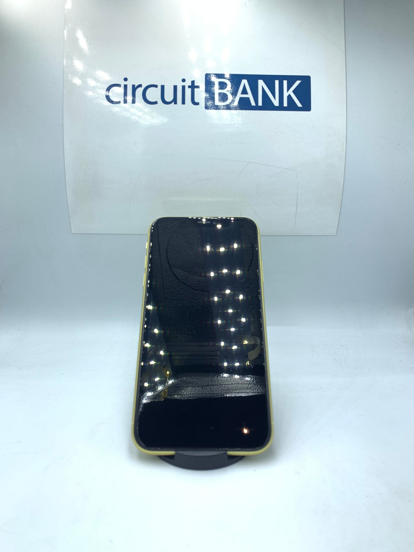 iPhone 11 128GB (Producto Unico)