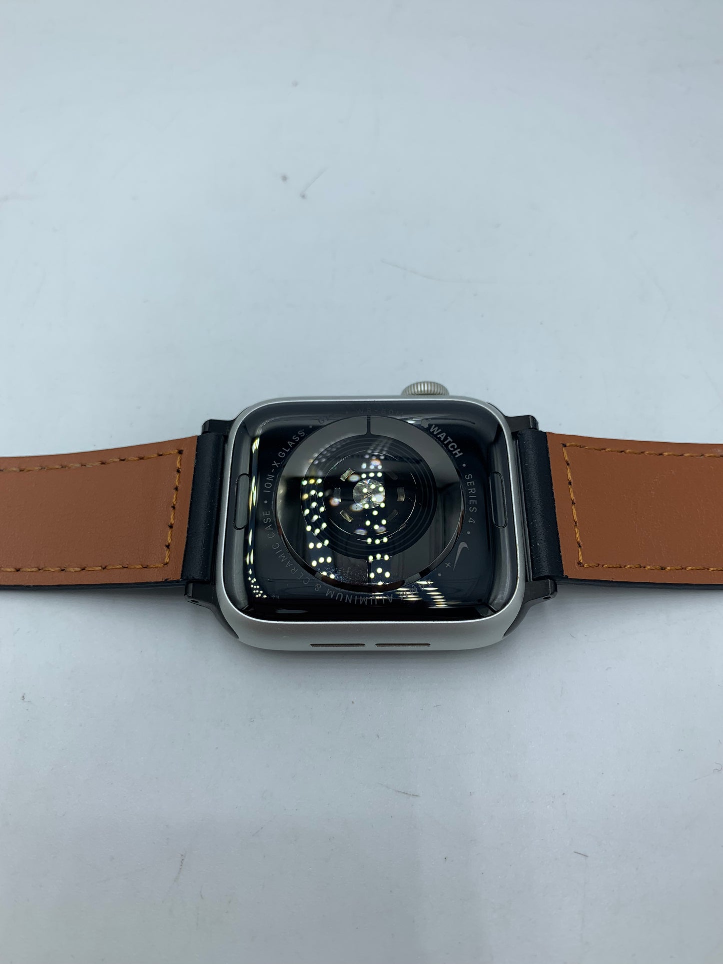 Apple Watch Series 4 Nike 44mm (Producto Unico)