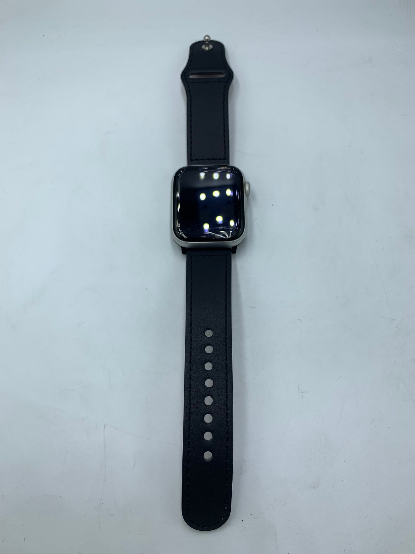 Apple Watch Series 4 Nike 44mm (Producto Unico)