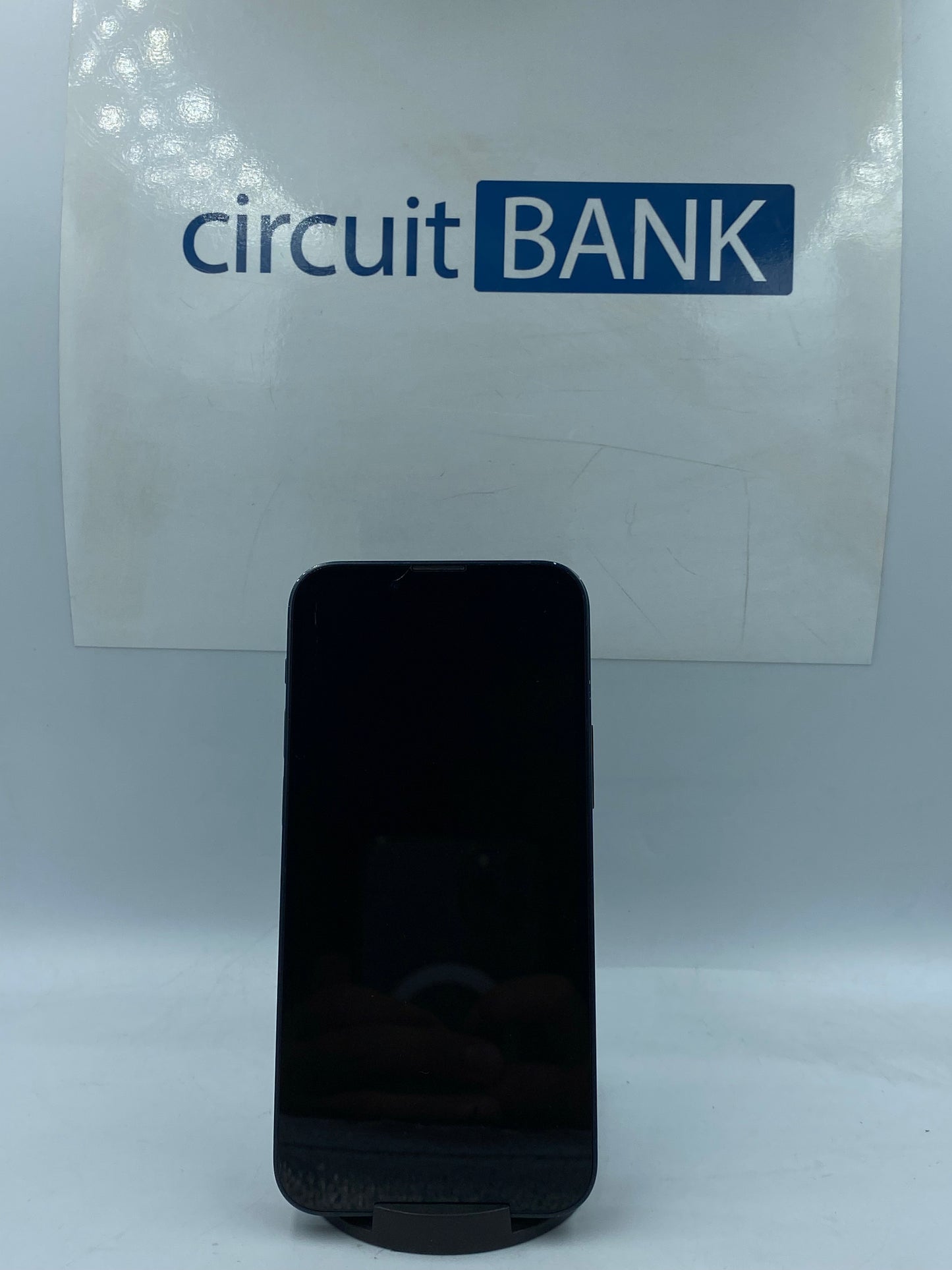 Apple iPhone 13 mini 128GB
