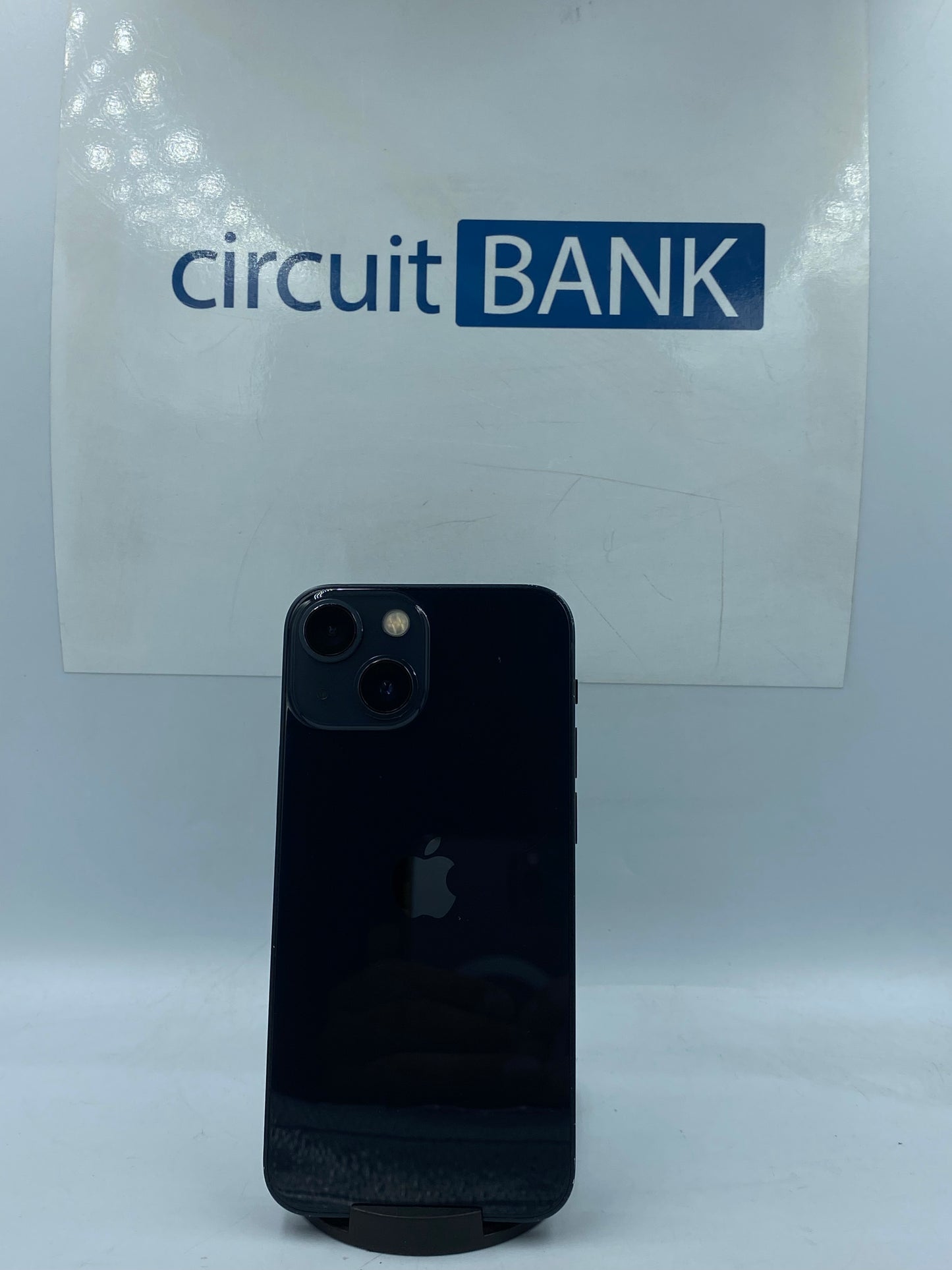 Apple iPhone 13 mini 128GB