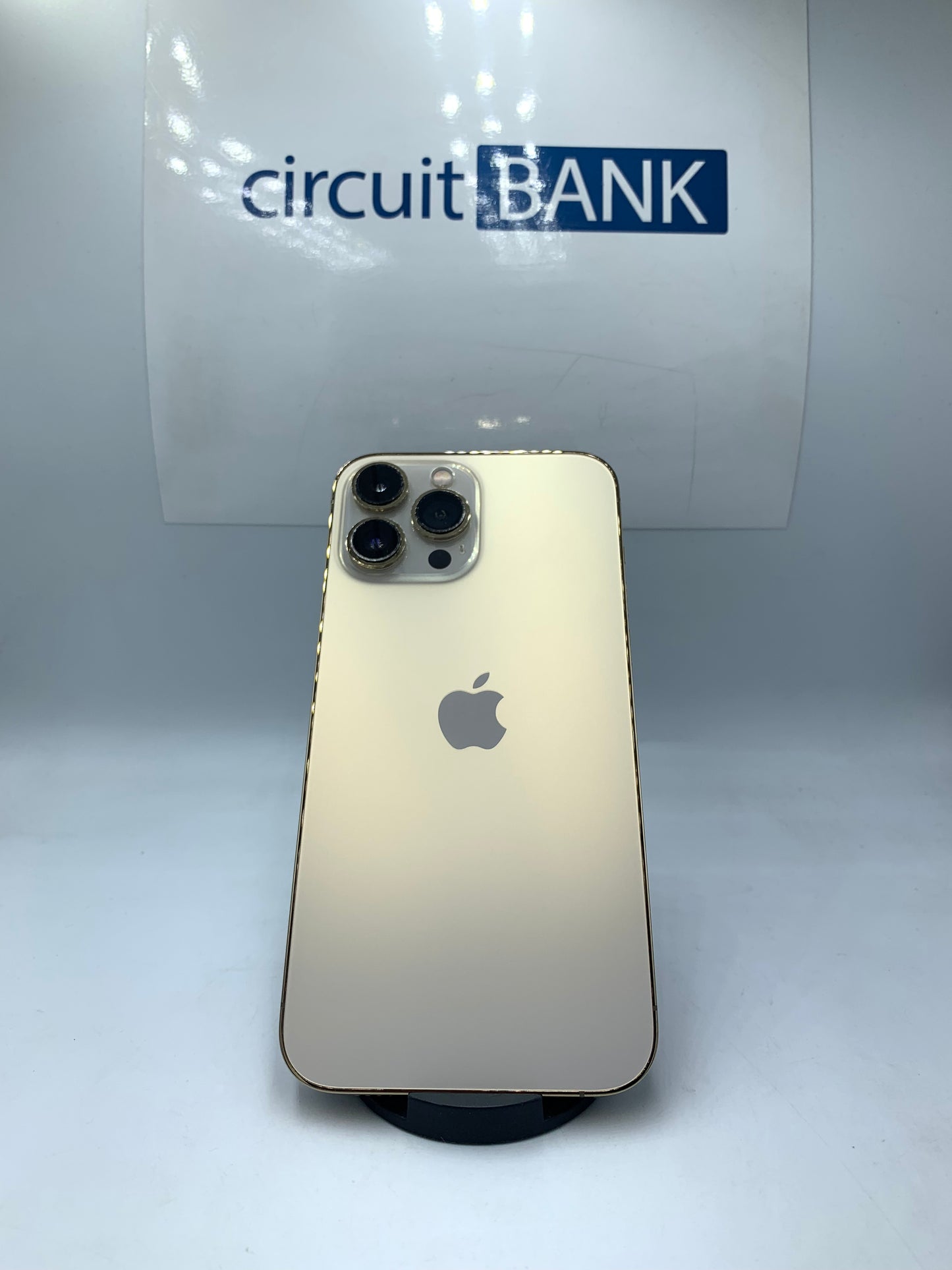 iPhone 13 Pro Max 128GB (Producto Unico)