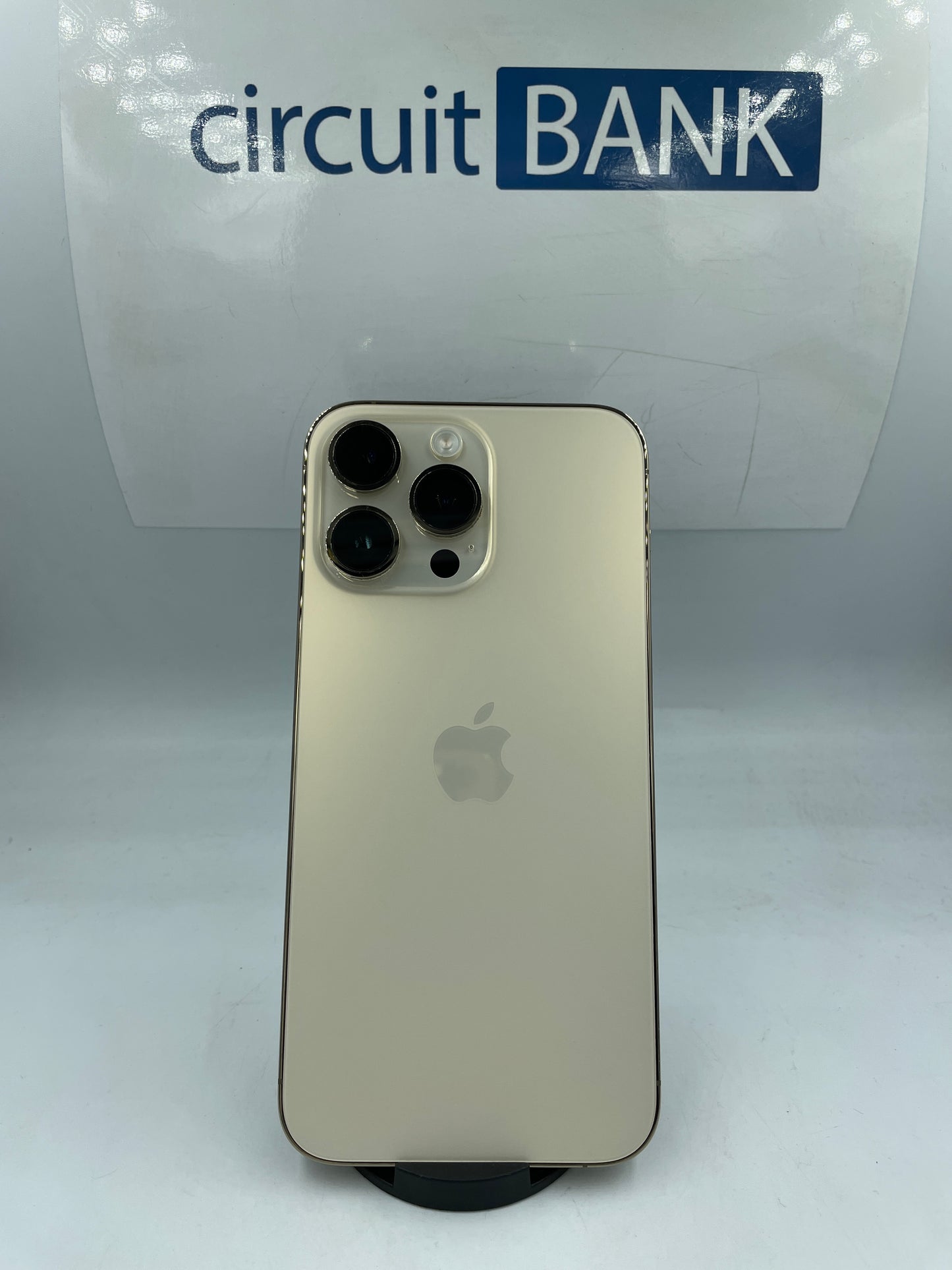 iPhone 14 Pro Max 128GB (Producto Único)