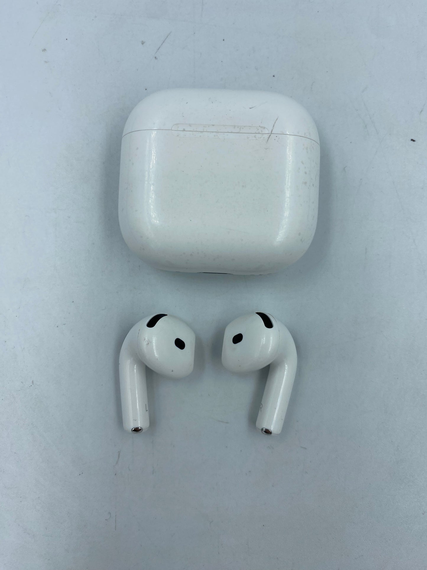 AirPods 4 (ANC)