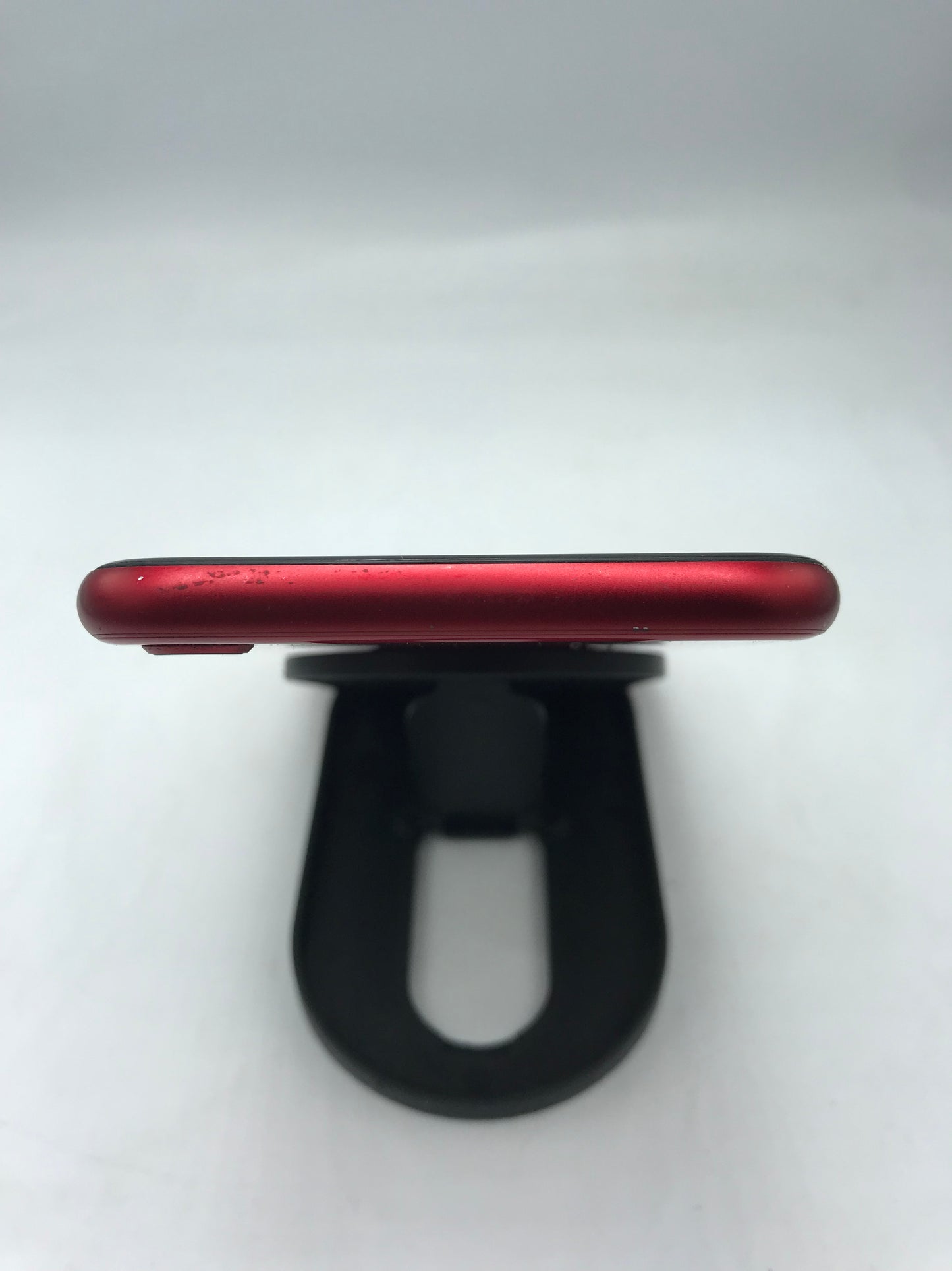 iPhone SE 64GB (Producto Unico)