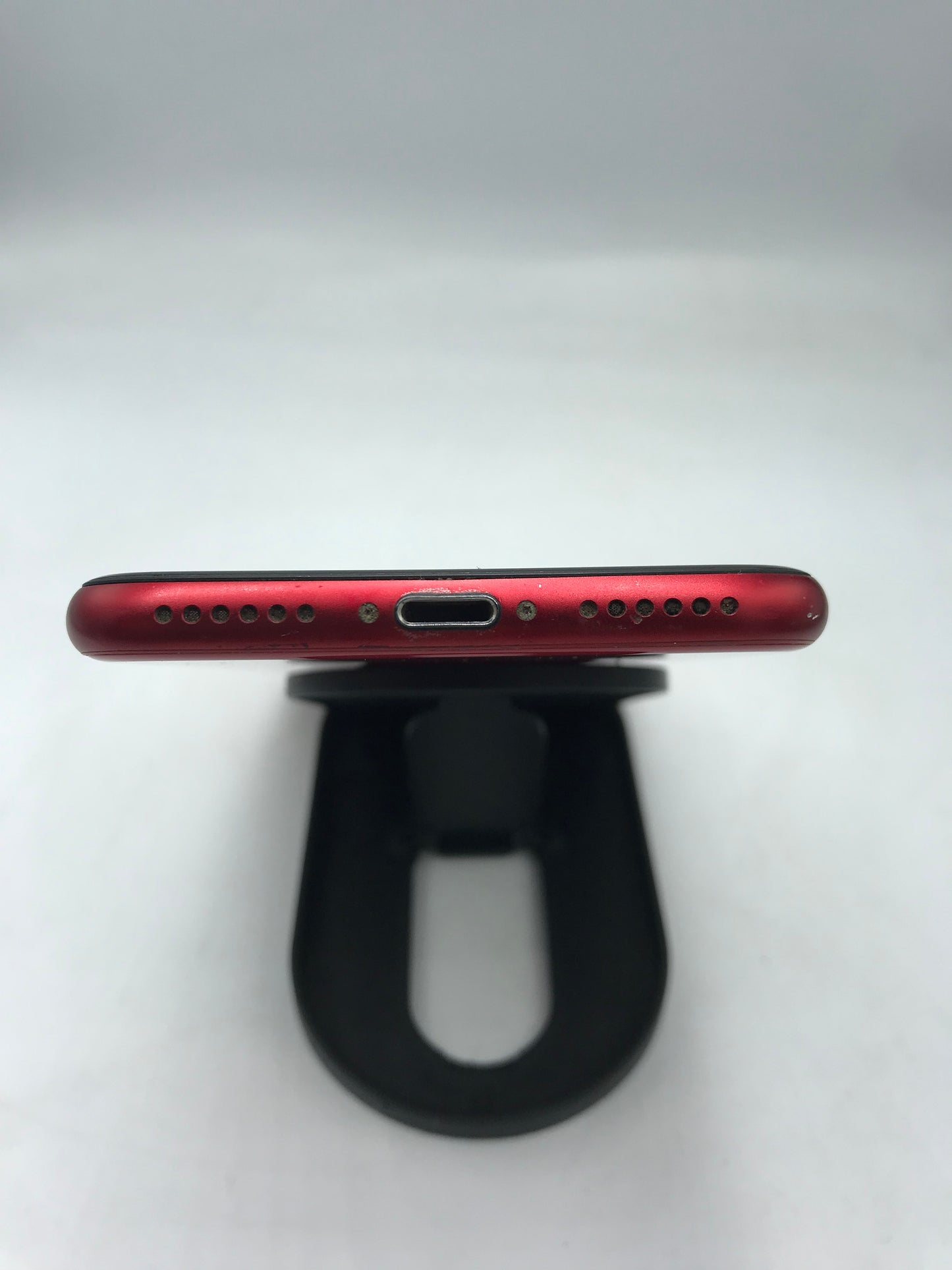 iPhone SE 64GB (Producto Unico)