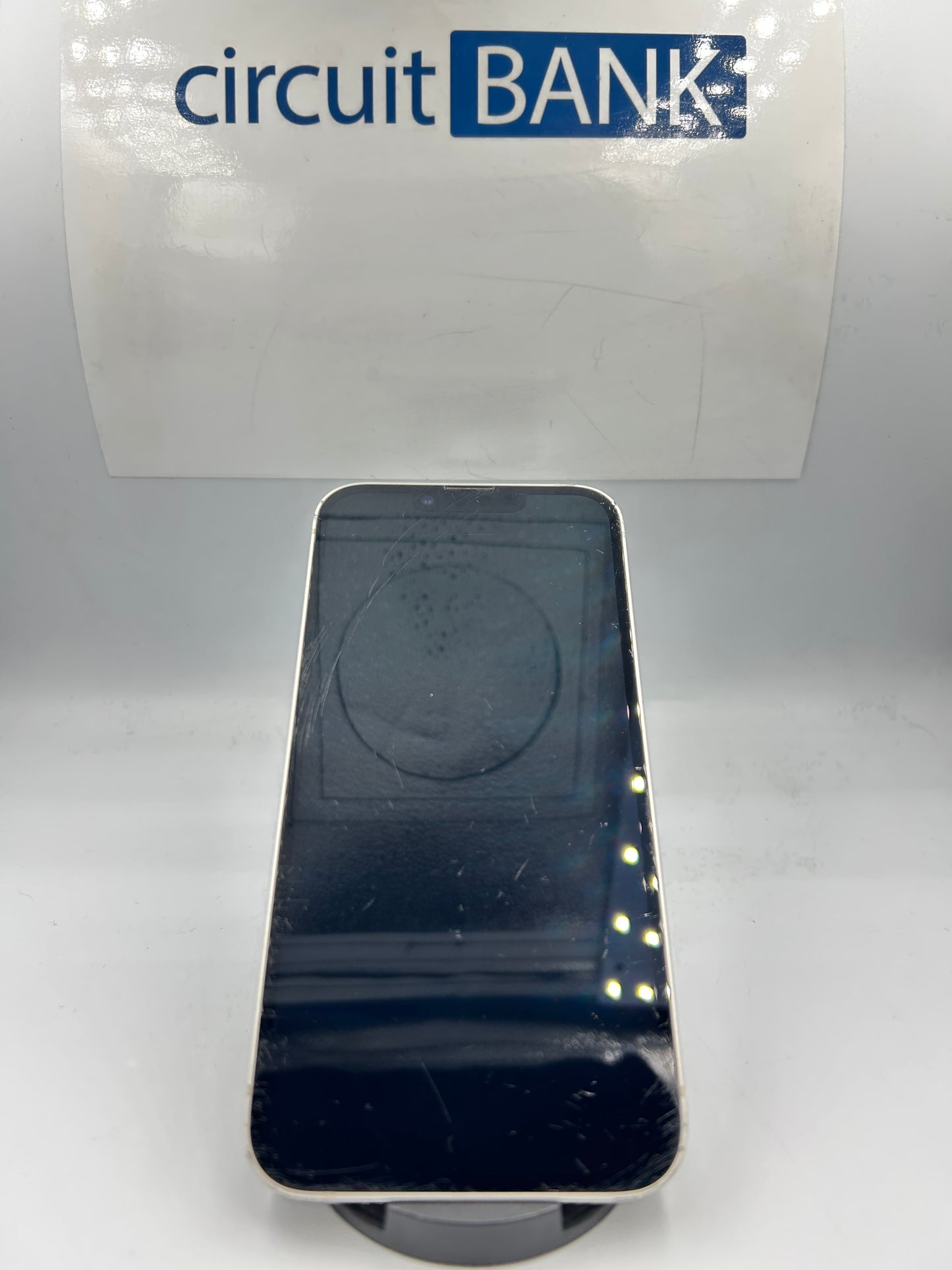 iPhone 14 128GB (Producto Unico)