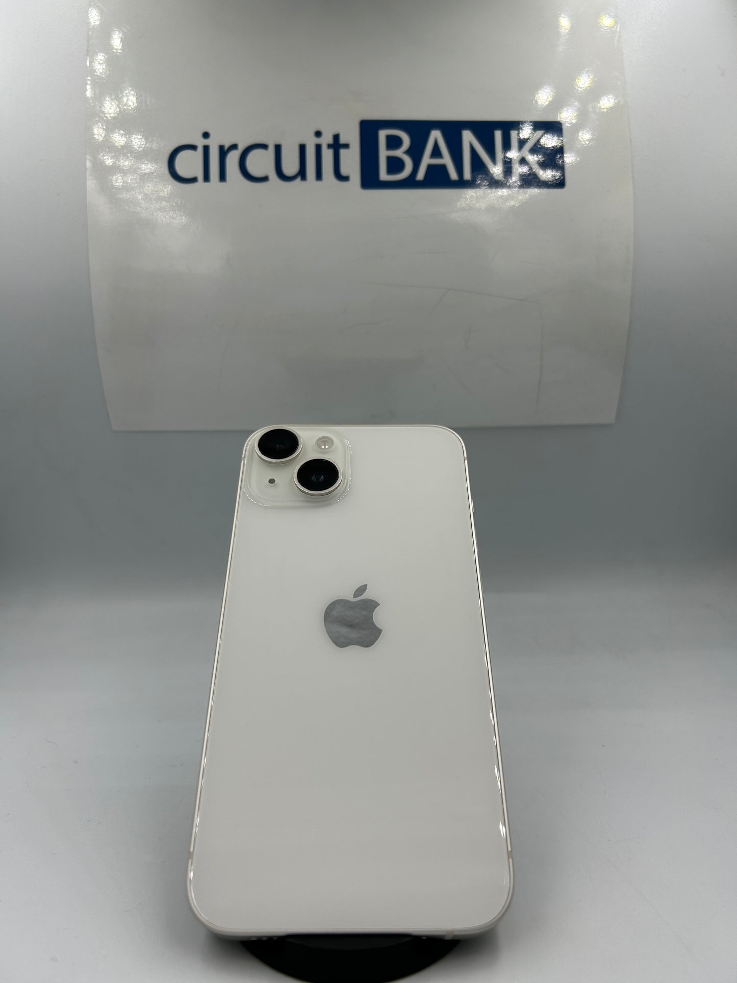iPhone 14 128GB (Producto Unico)