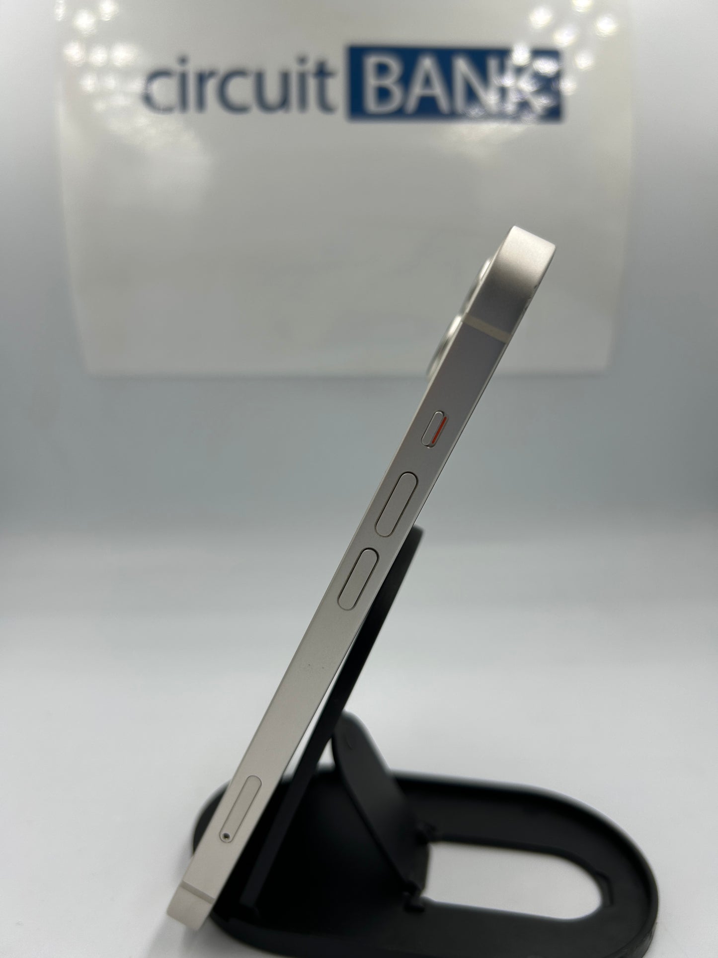 iPhone 14 128GB (Producto Unico)