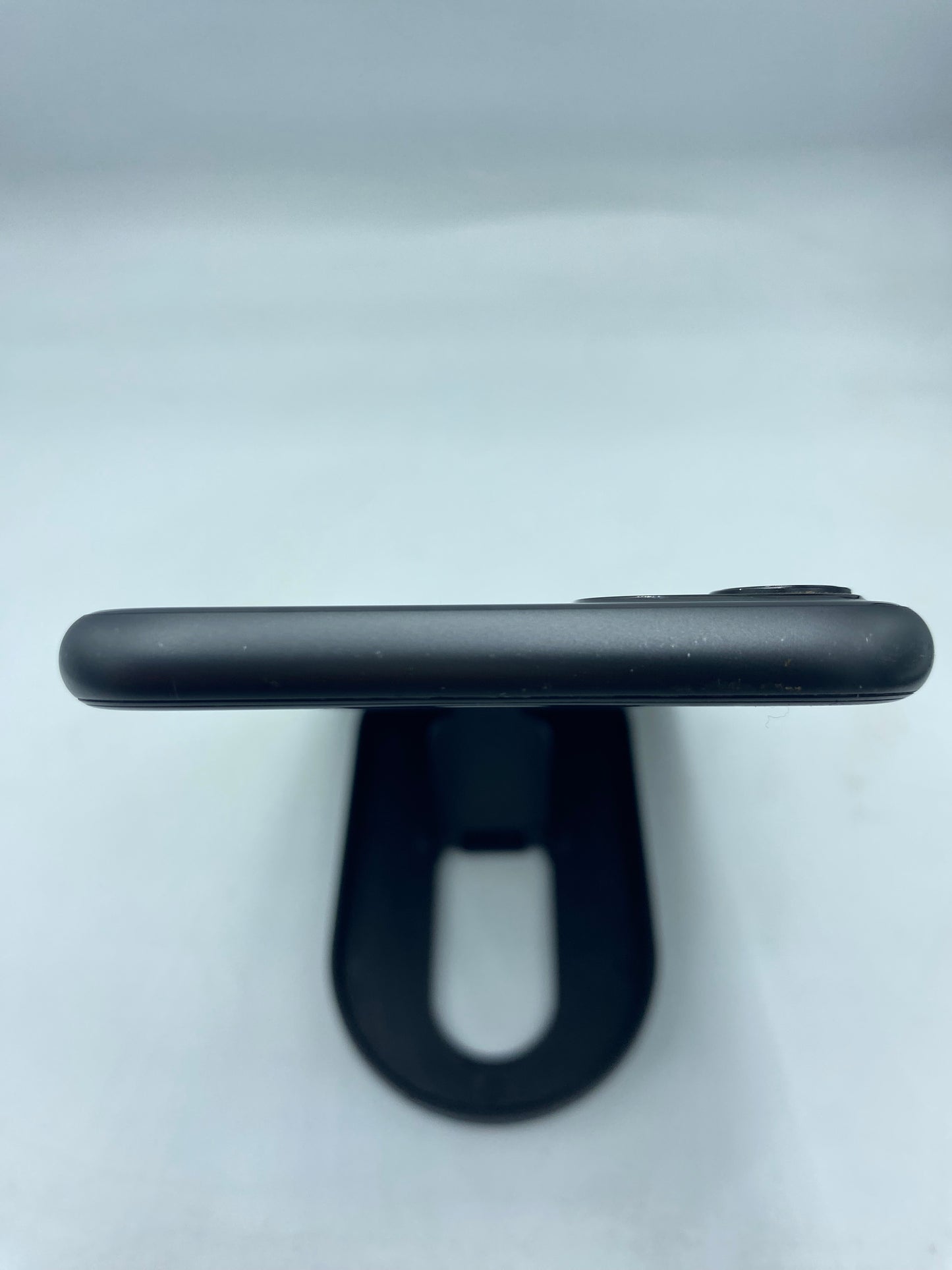 iPhone 11 64GB (Producto Unico)
