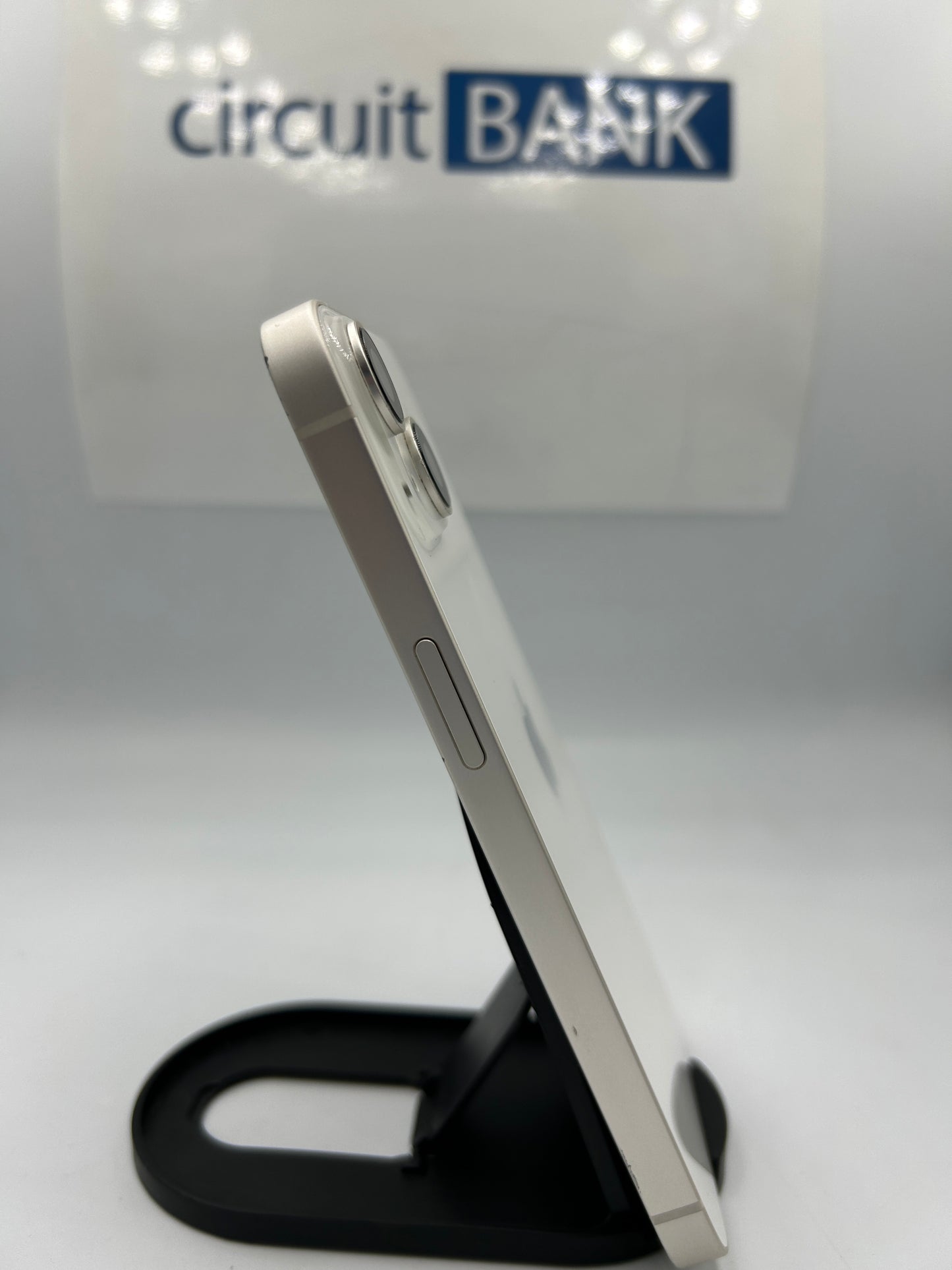 iPhone 14 128GB (Producto Unico)
