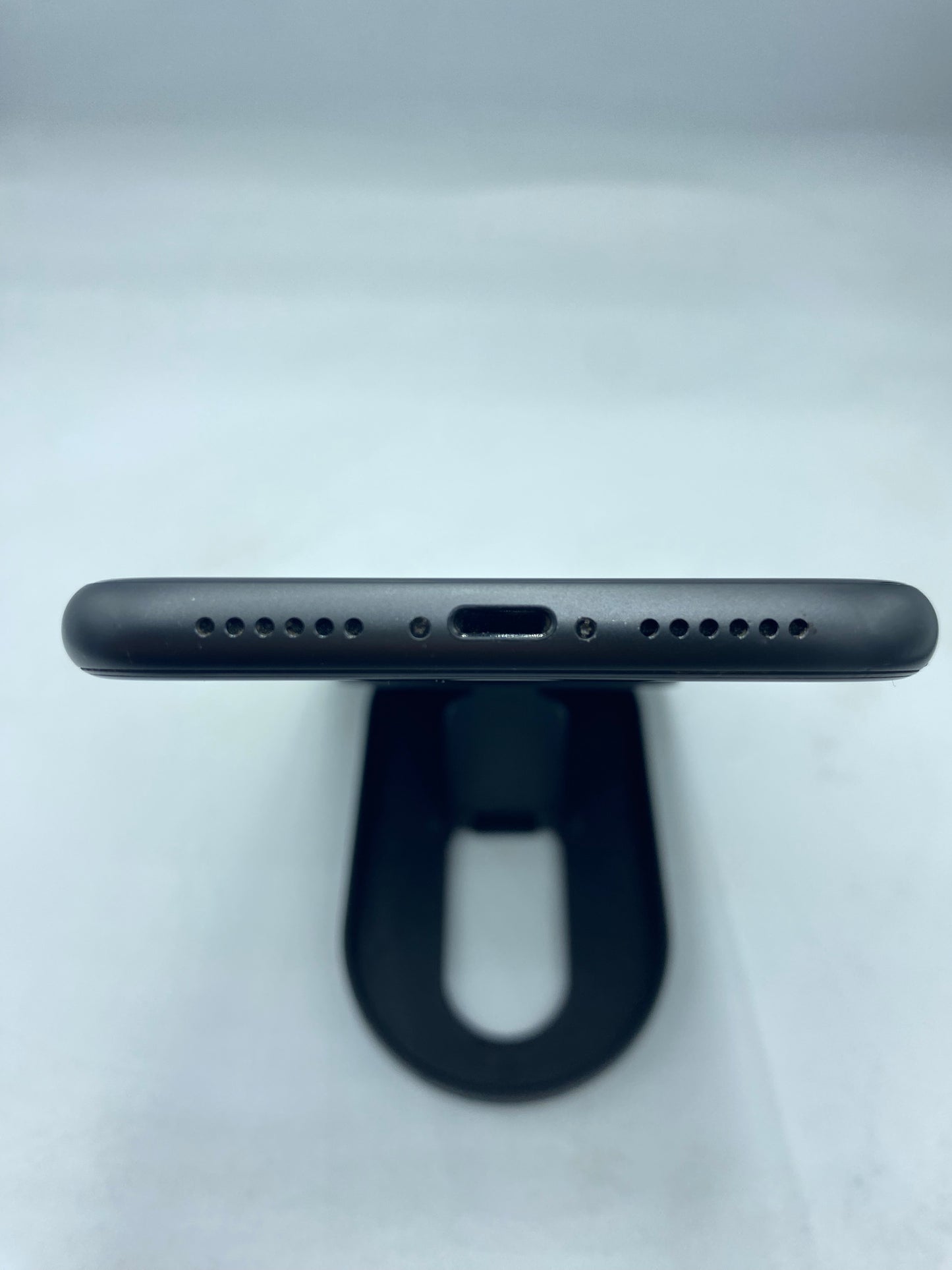 iPhone 11 64GB (Producto Unico)