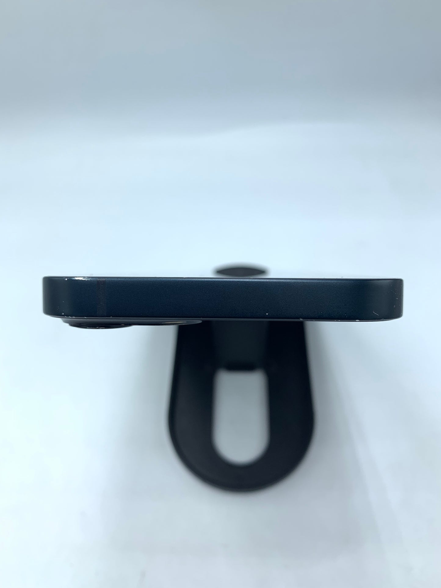 iPhone 13 128GB (Producto Único)