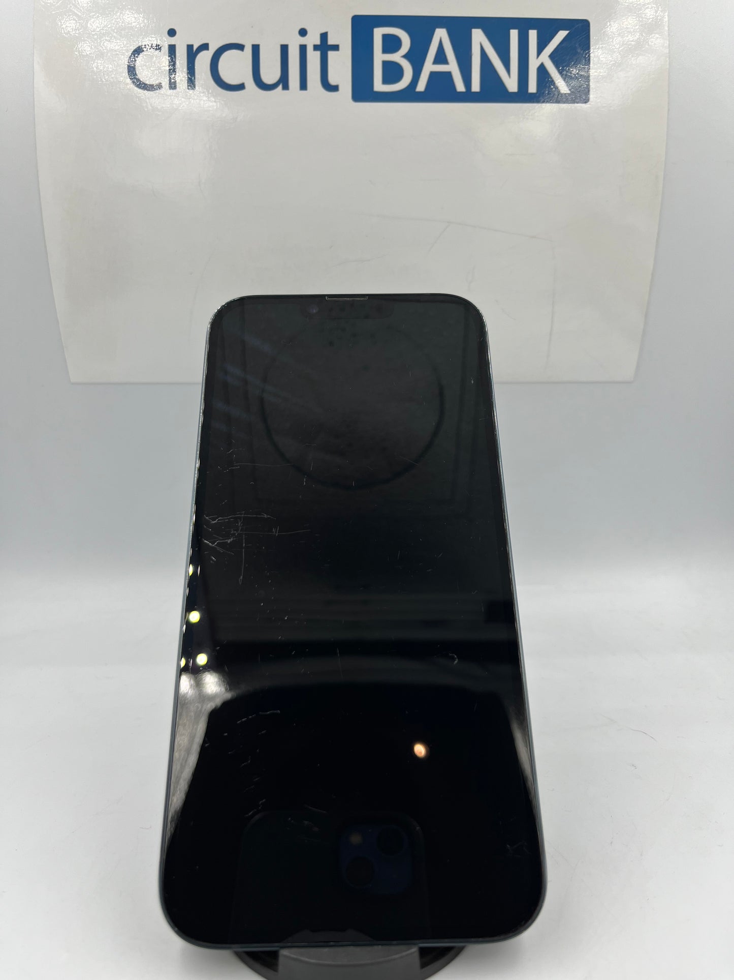 iPhone 14 Plus 128GB