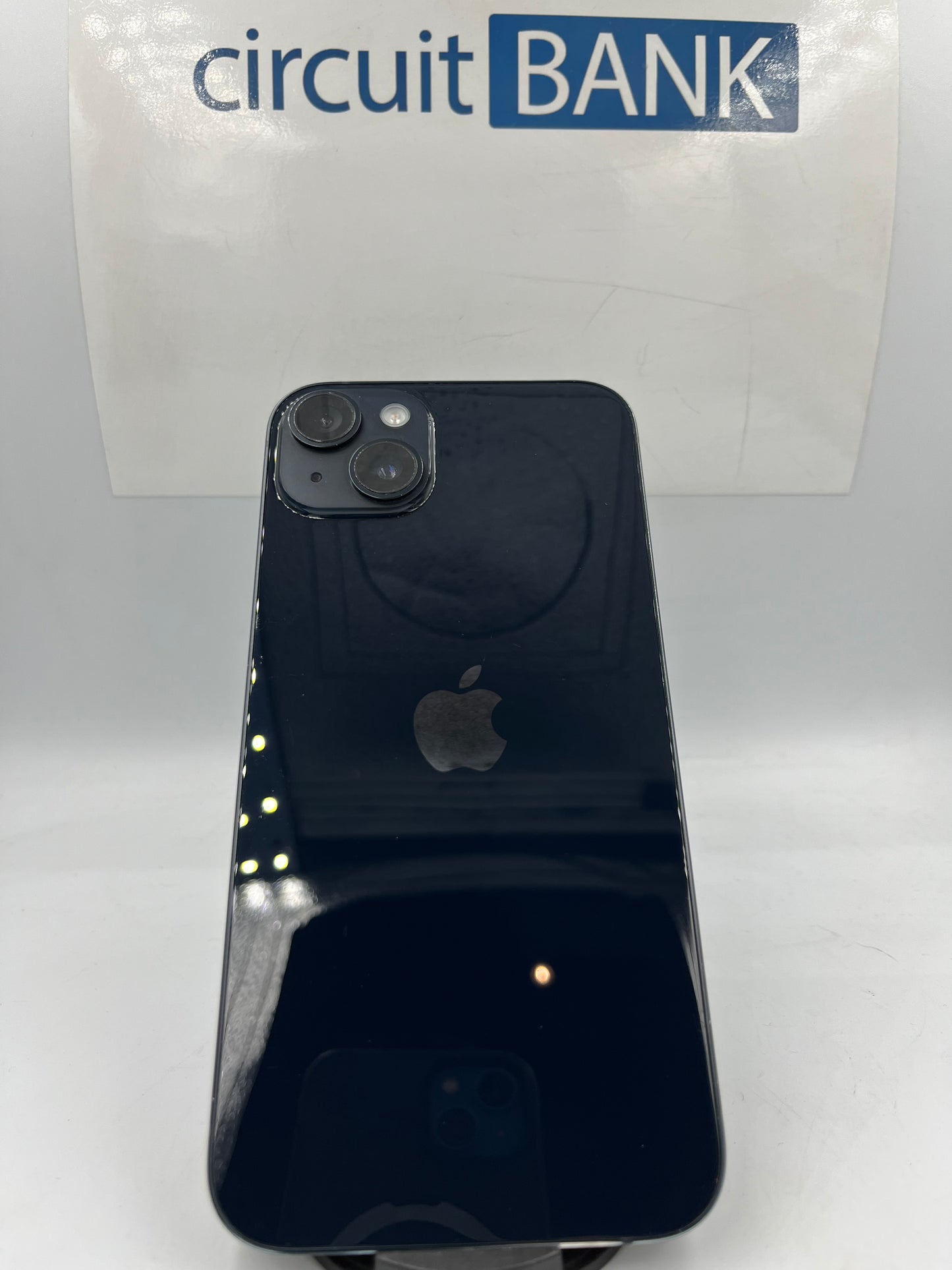 iPhone 14 Plus 128GB