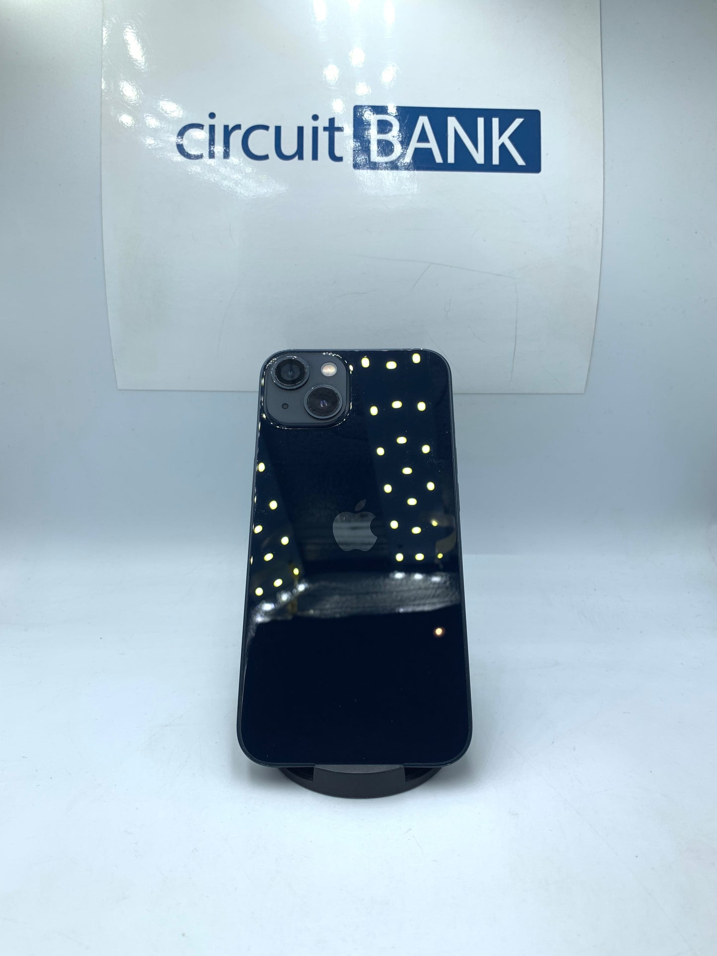 iPhone 13 128GB (Producto Único)
