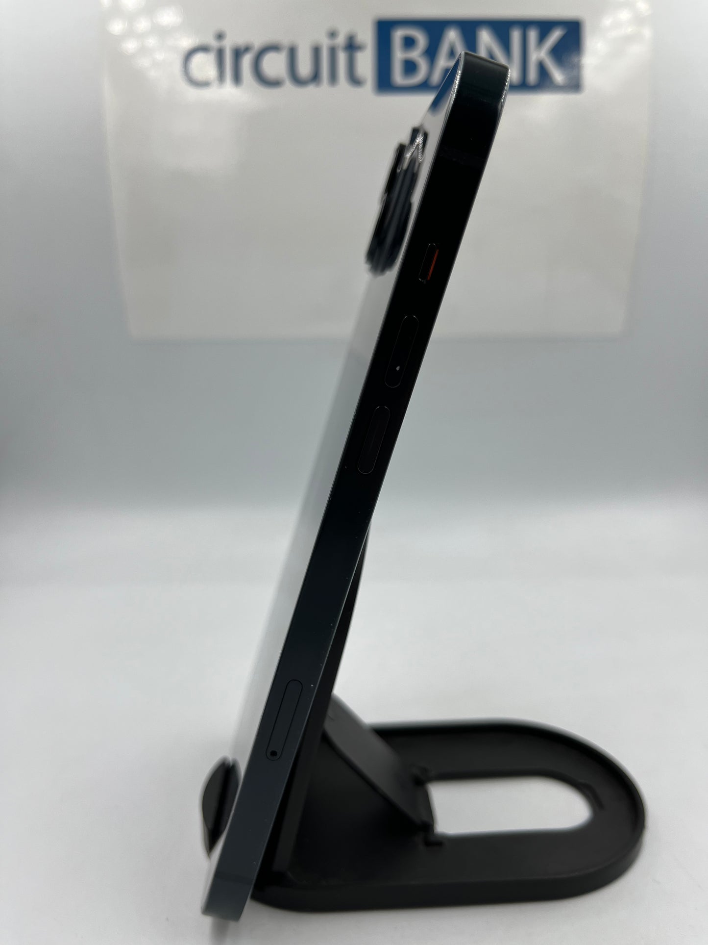 iPhone 14 Plus 128GB