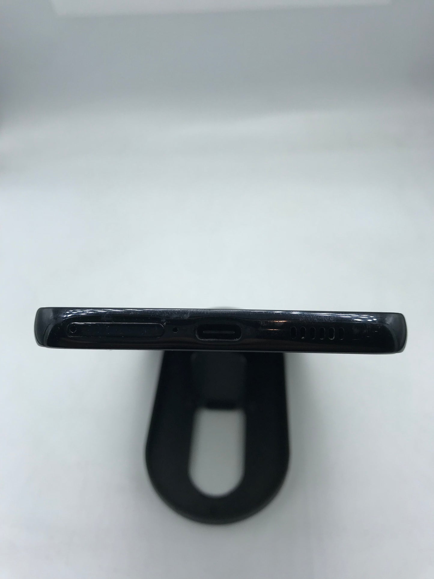 Samsung Galaxy A53 128GB (Producto Unico)