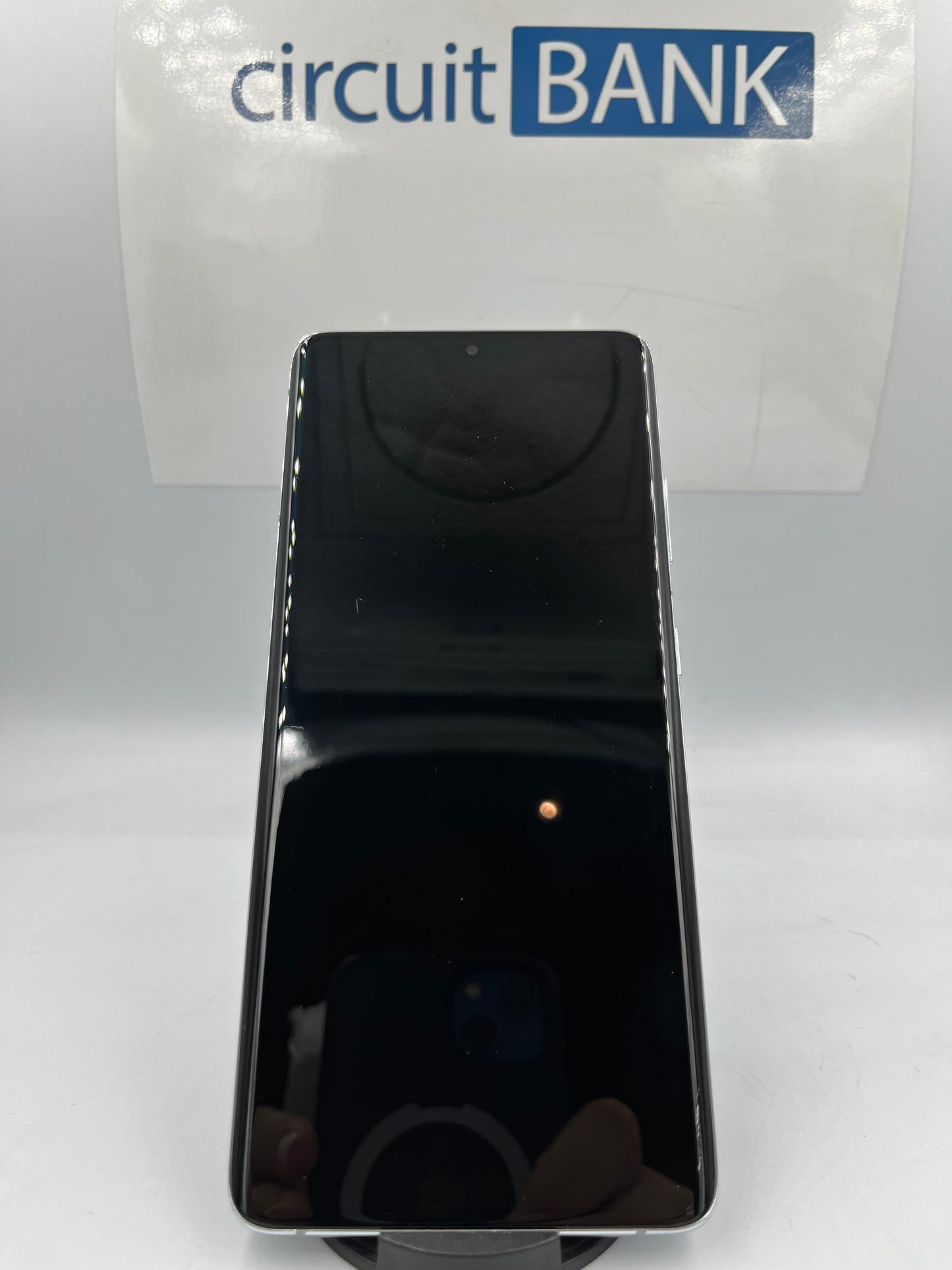 Samsung Galaxy S21 Ultra 128GB