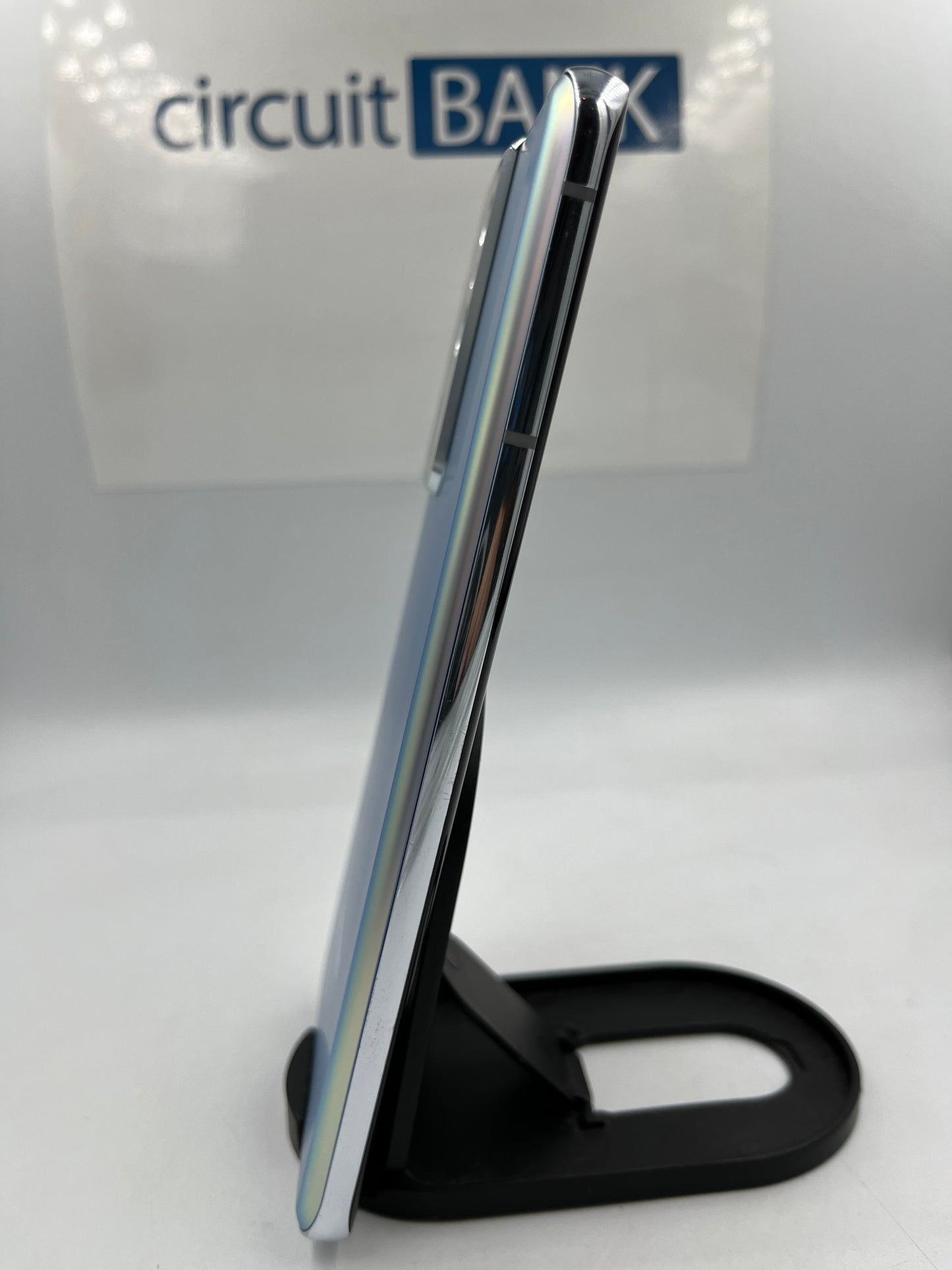 Samsung Galaxy S21 Ultra 128GB
