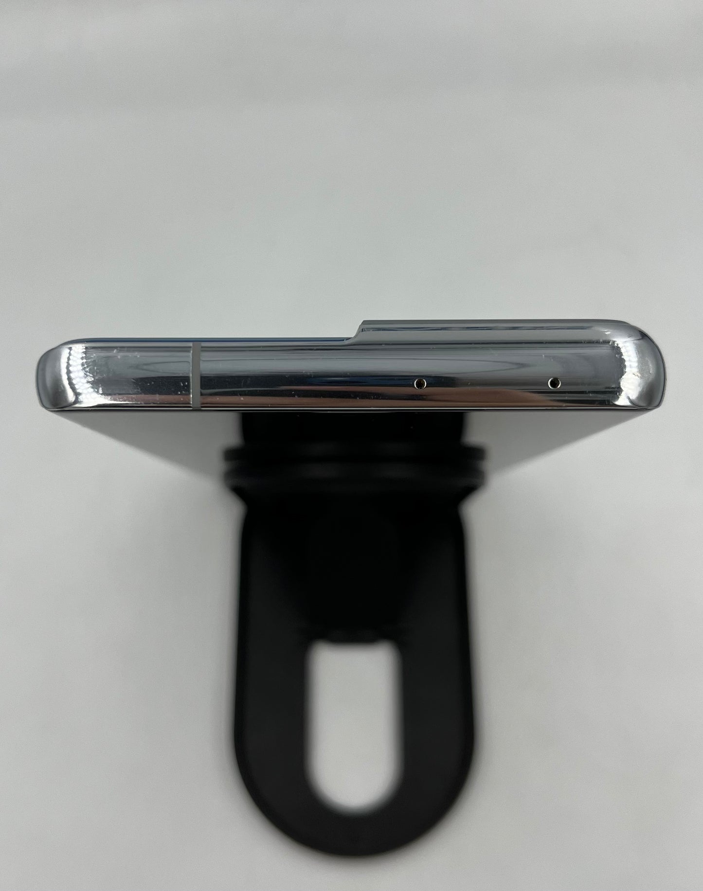 Samsung Galaxy S21 Ultra 128GB