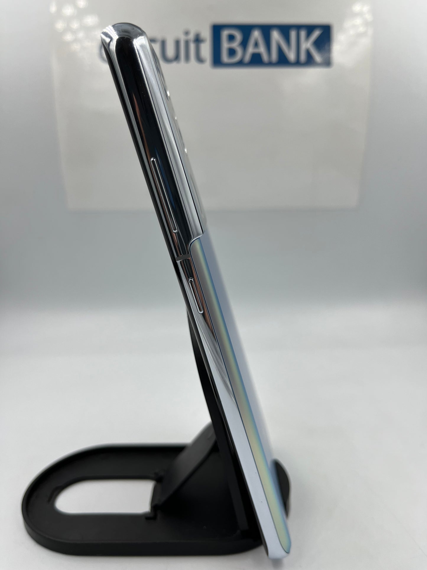 Samsung Galaxy S21 Ultra 128GB