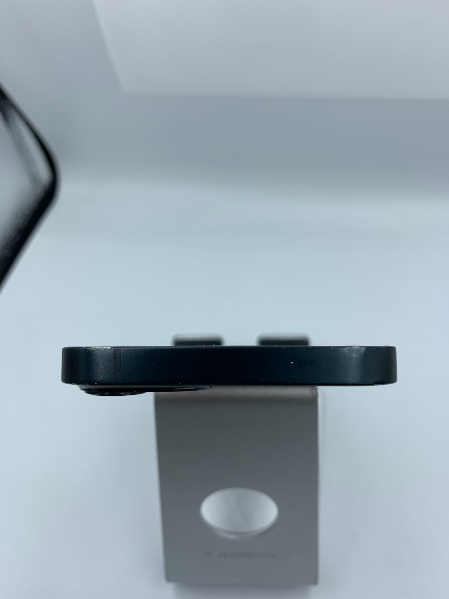 iPhone 13 256 GB (Producto único)