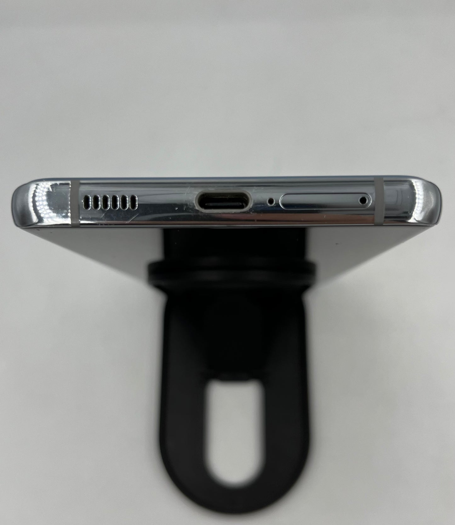 Samsung Galaxy S21 Ultra 128GB