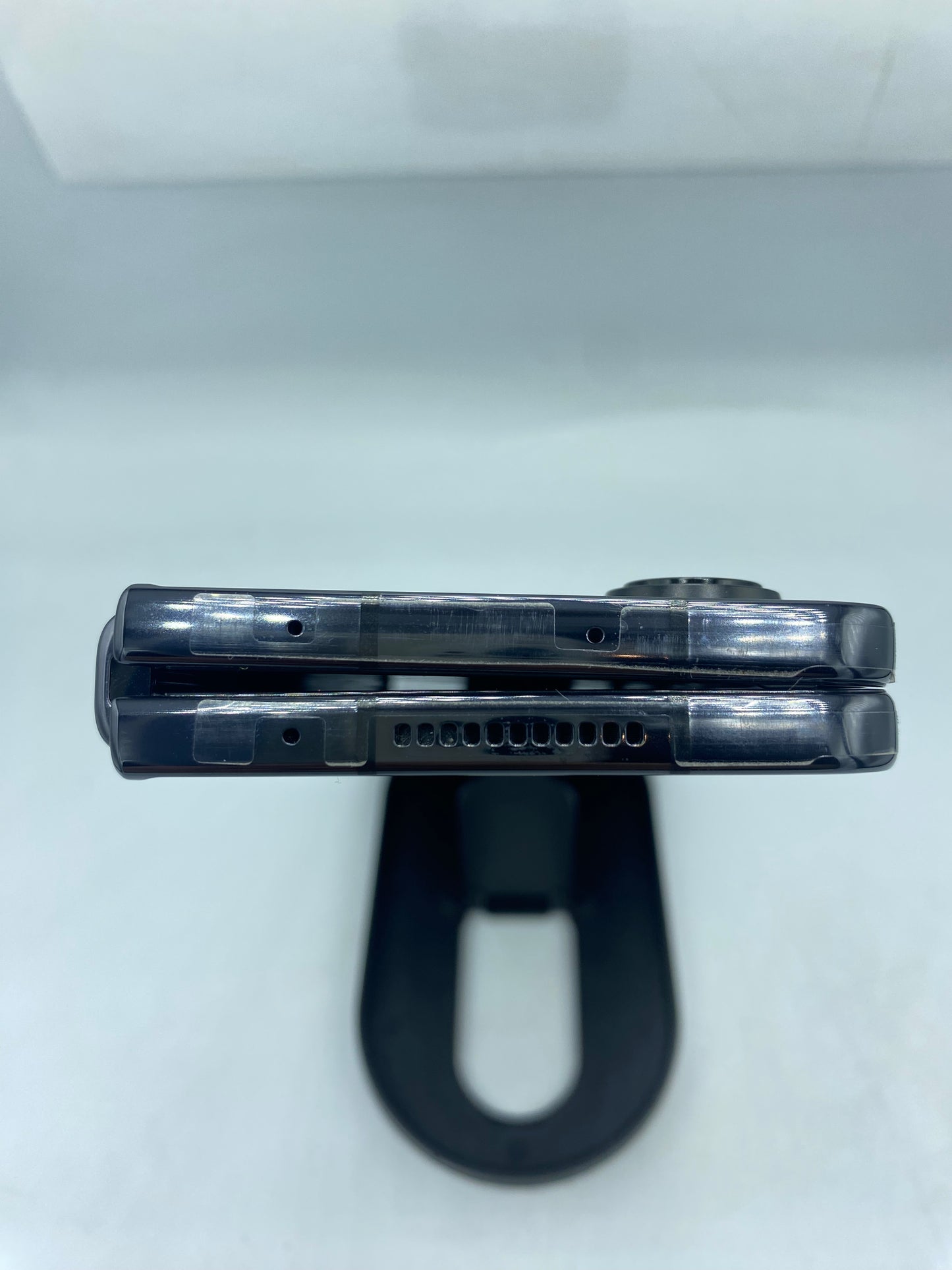 Samsung Galaxy Z Fold4 256GB (Producto Unico)