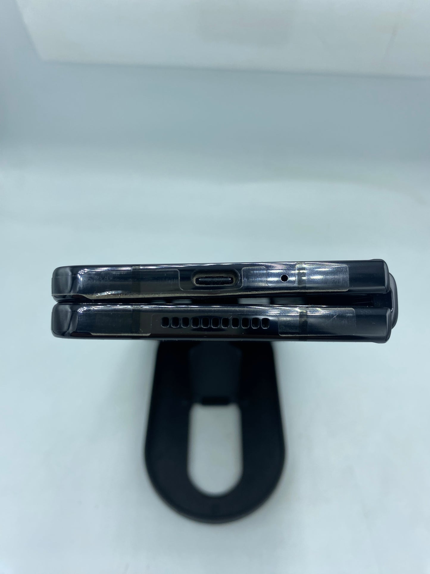 Samsung Galaxy Z Fold4 256GB (Producto Unico)