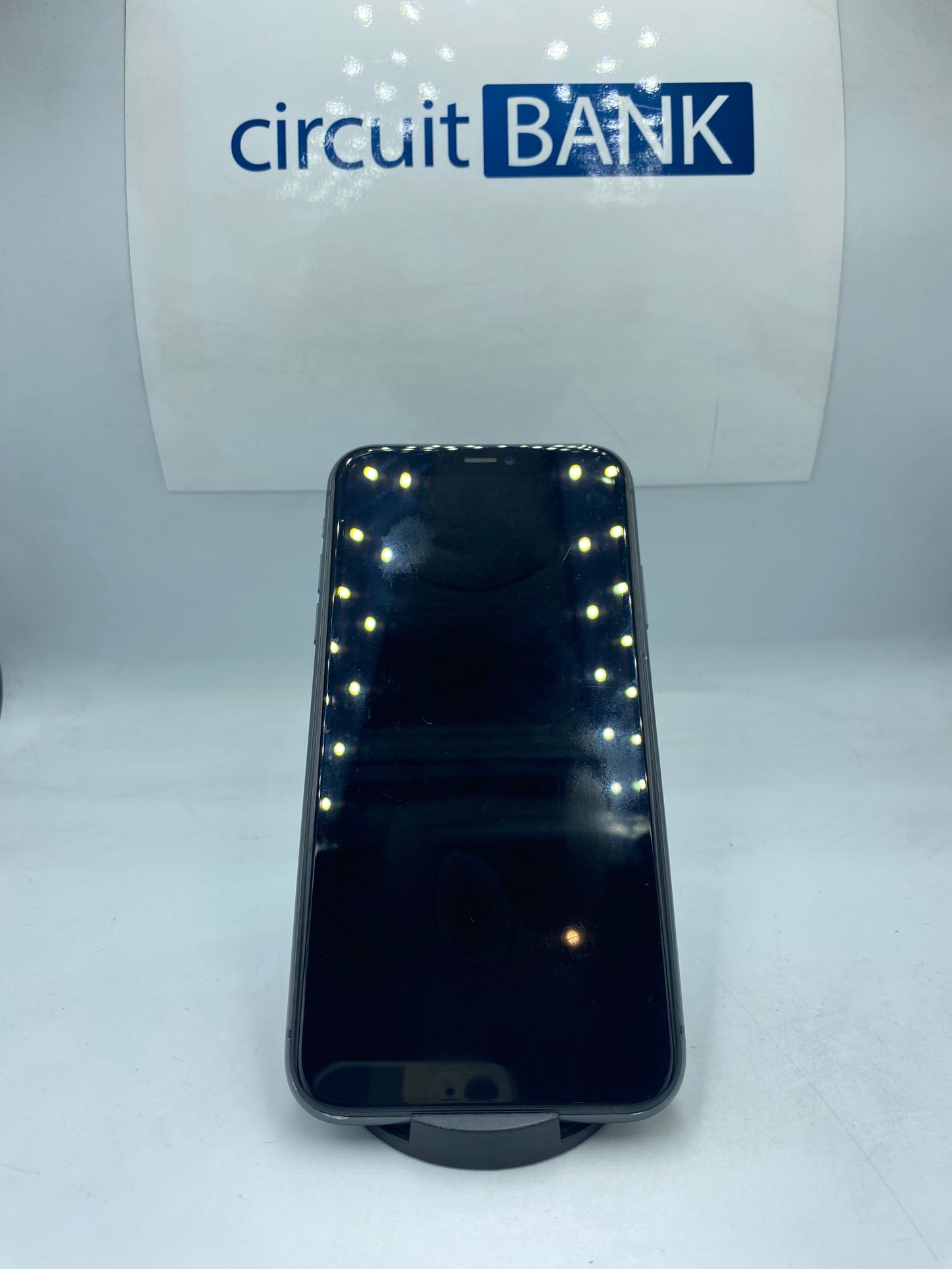 iPhone 11 64GB (Producto Unico)