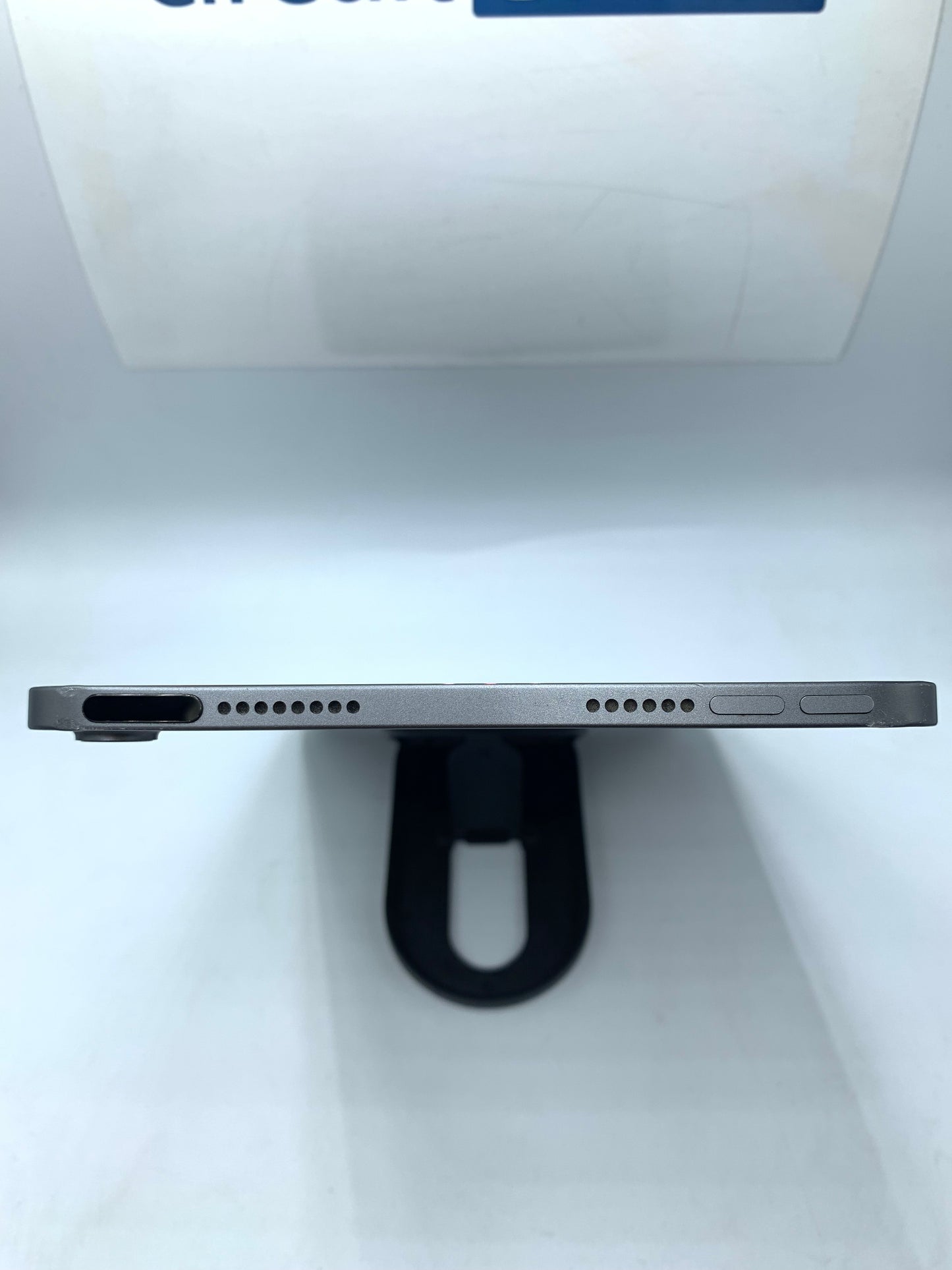 iPad mini 6 WiFi 64GB (Producto Unico)