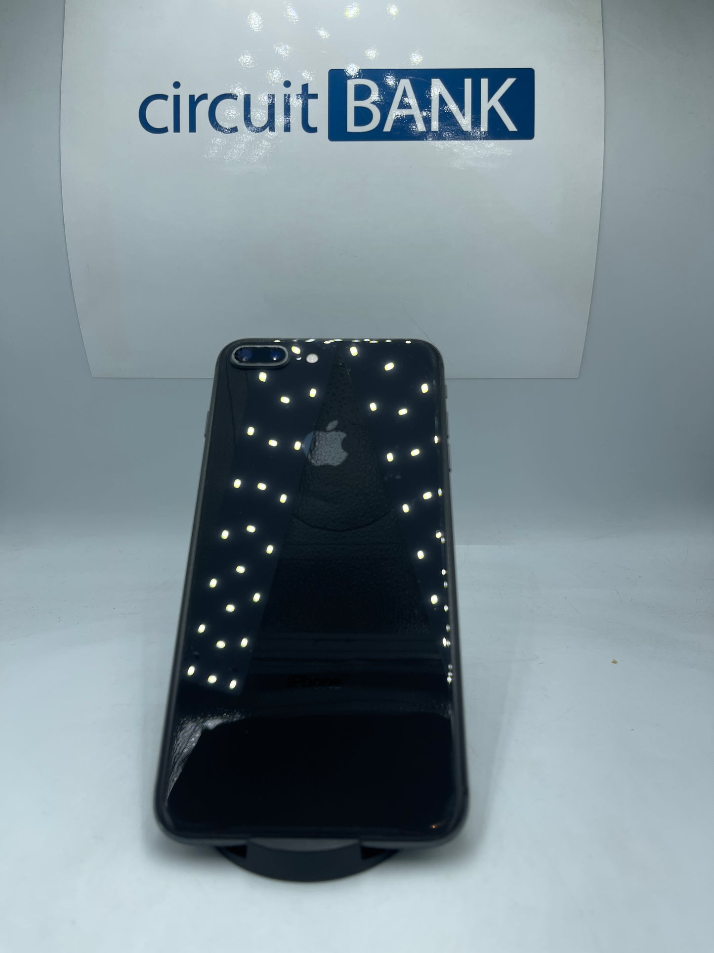 iPhone 8 Plus 64GB (Producto Unico)