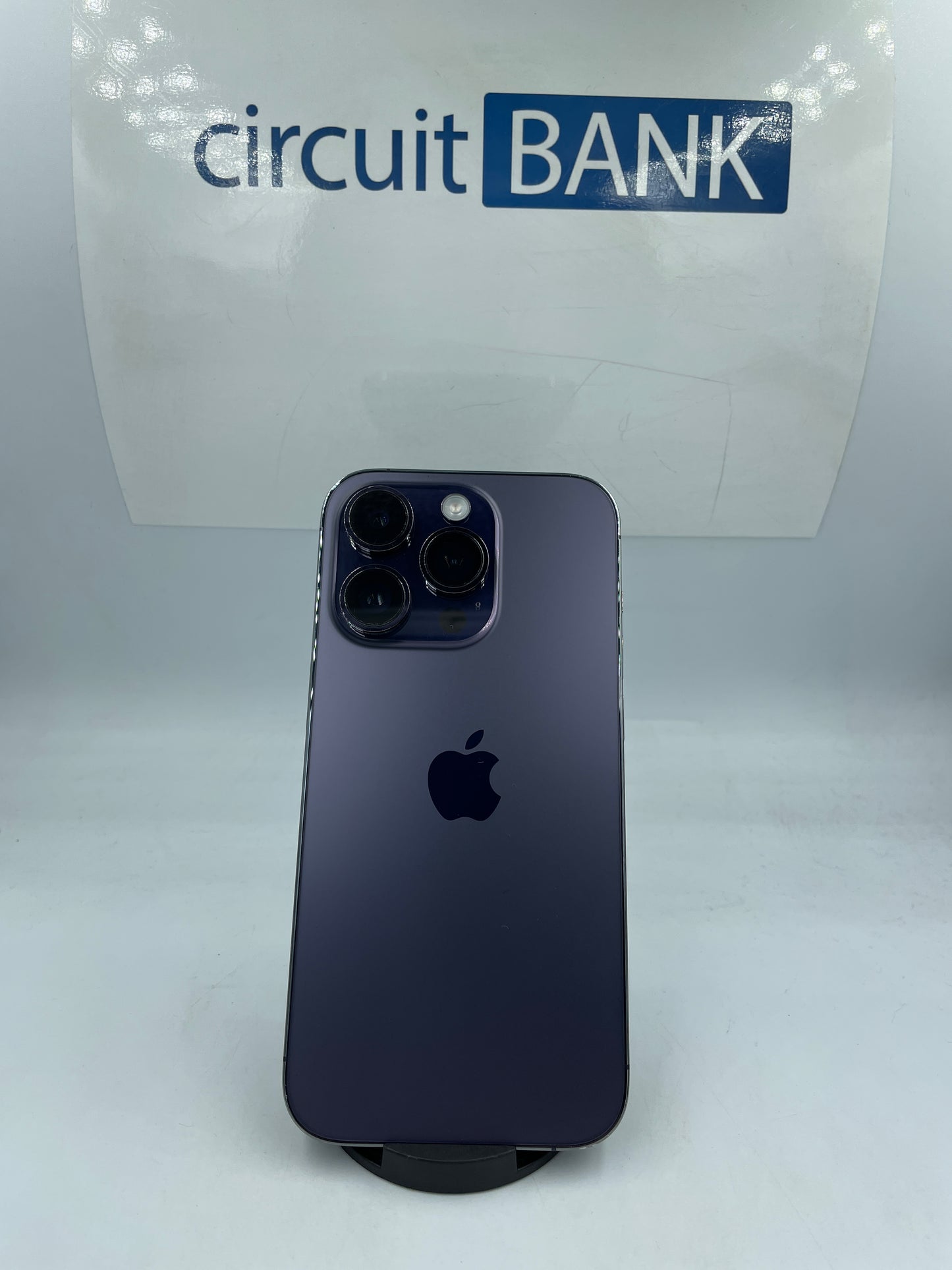 iPhone 14 Pro 128GB (Producto Único)