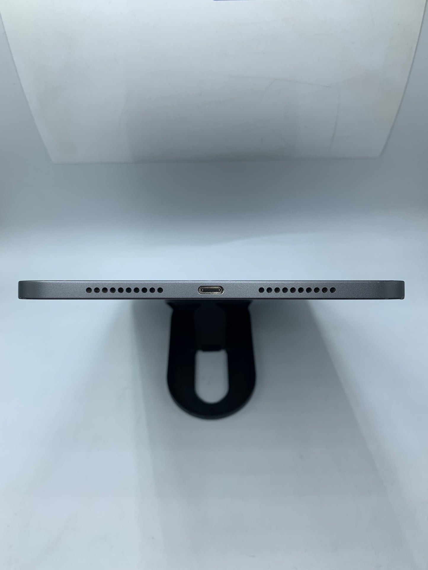 iPad mini 6 WiFi 64GB (Producto Unico)