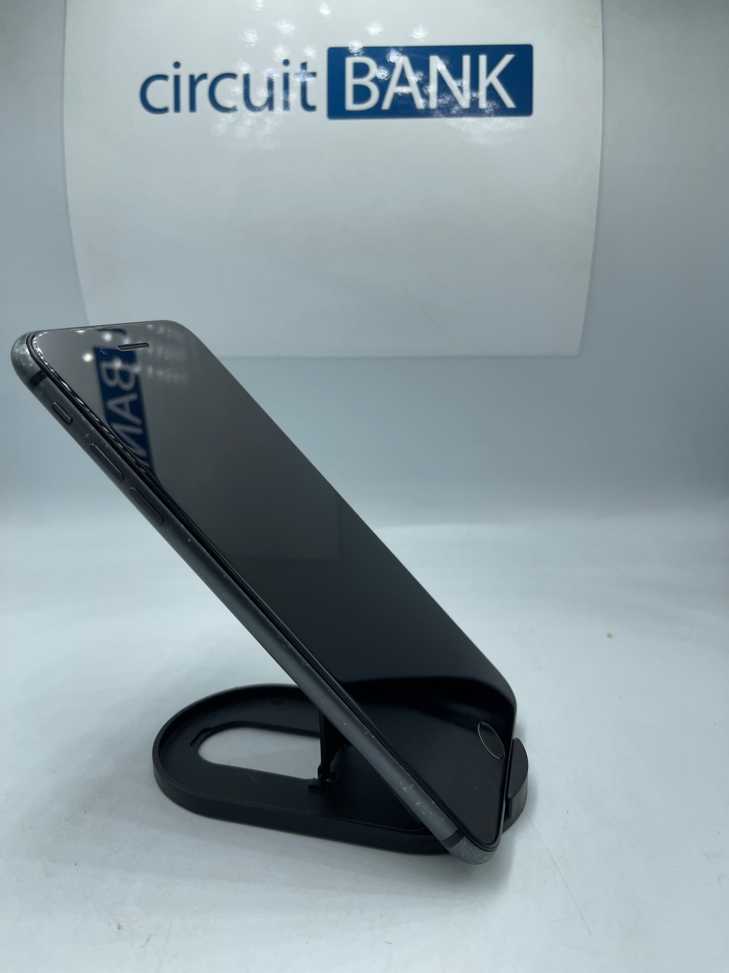 iPhone 8 Plus 64GB (Producto Unico)