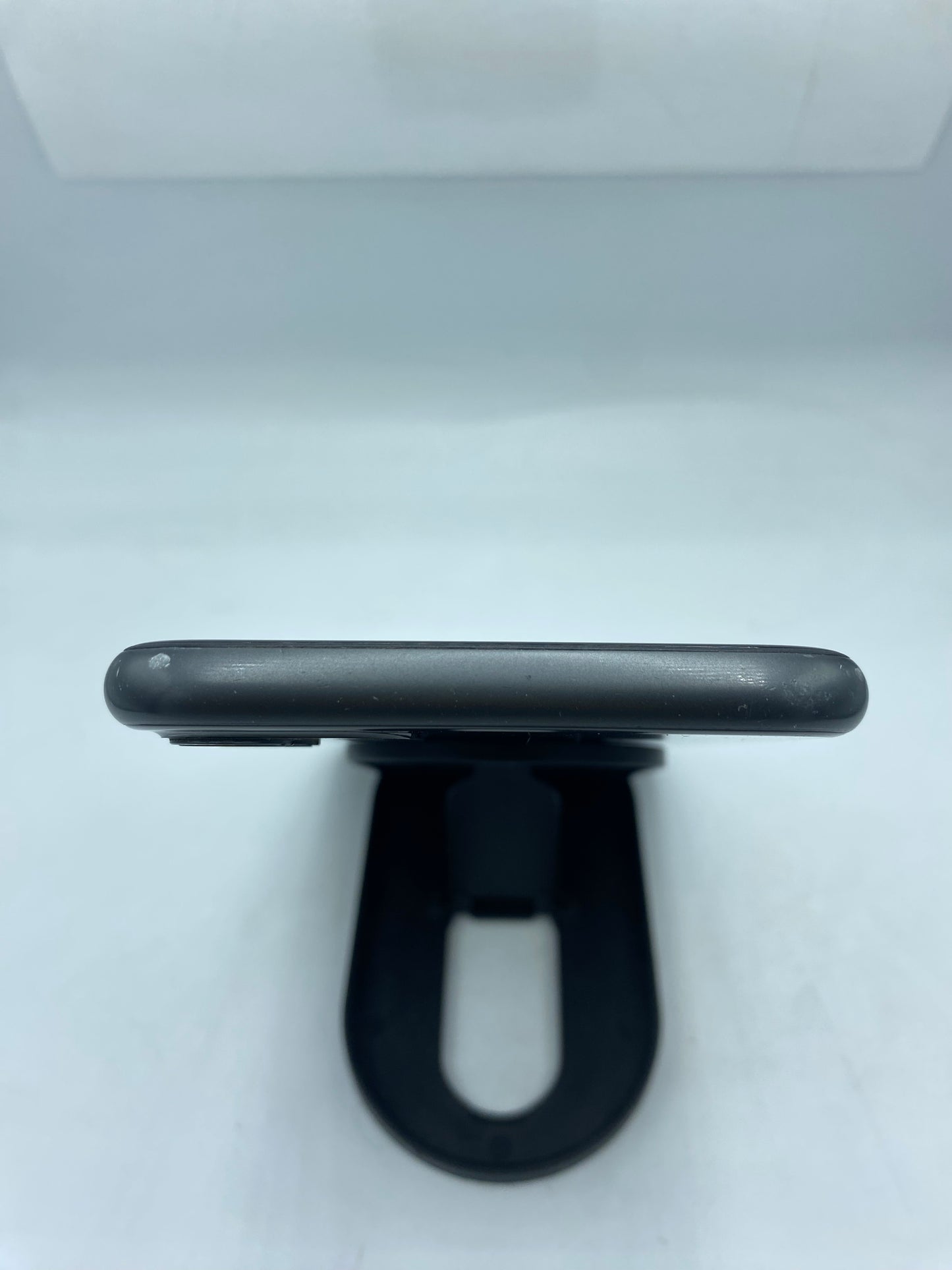 iPhone 11 64GB (Producto Unico)