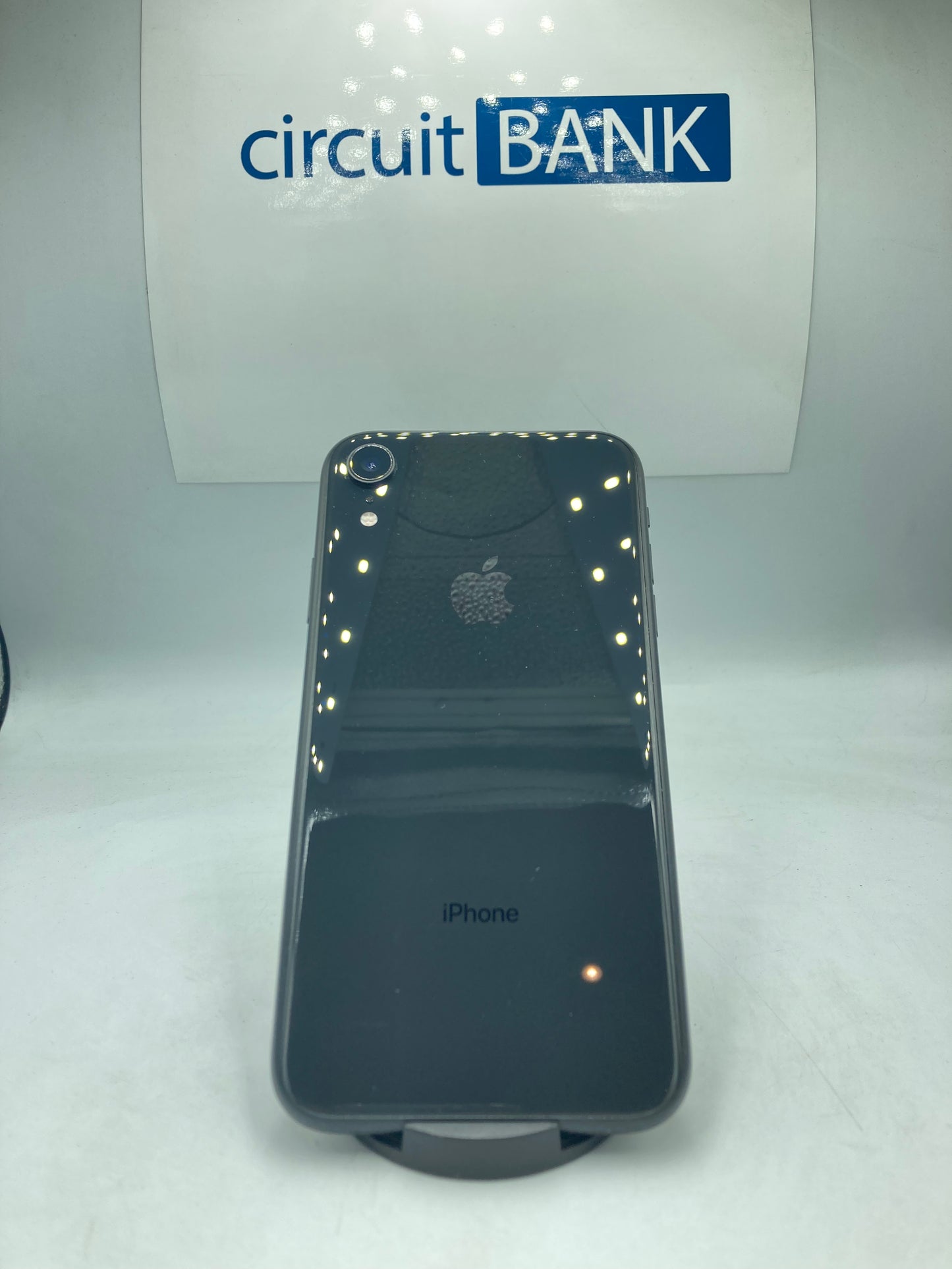 iPhone Xr 64GB (Producto Unico)