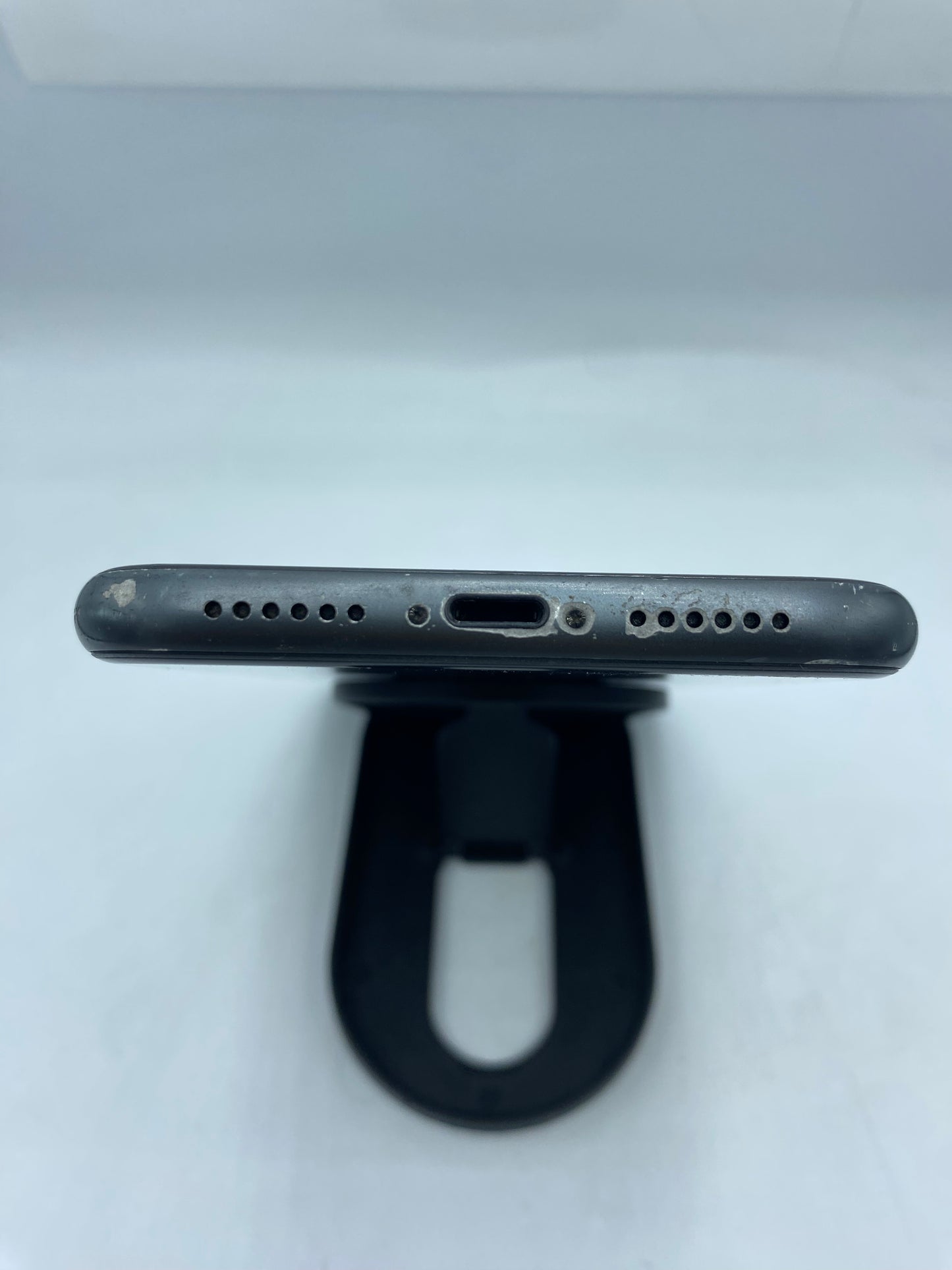 iPhone 11 64GB (Producto Unico)