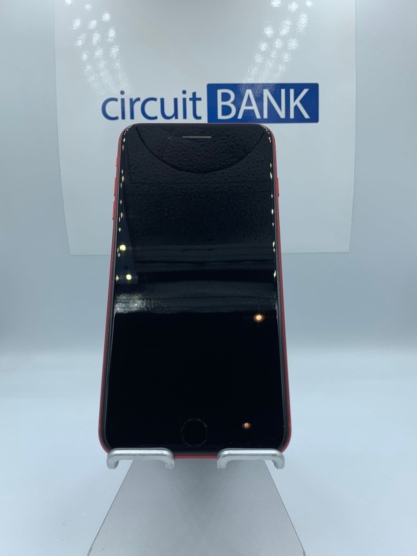 iPhone 8 Plus 64 GB (Producto Único)