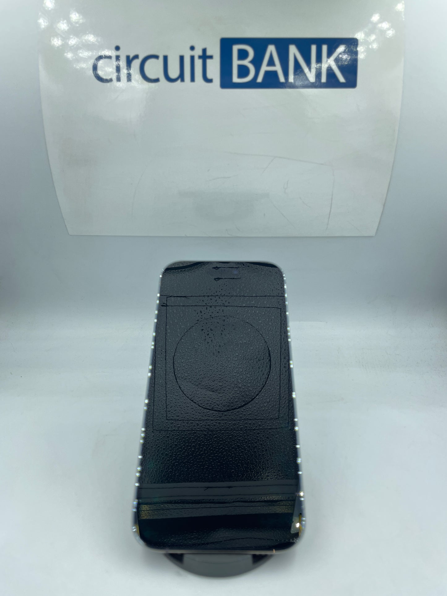 iPhone 14 Pro 128GB (Producto Único)